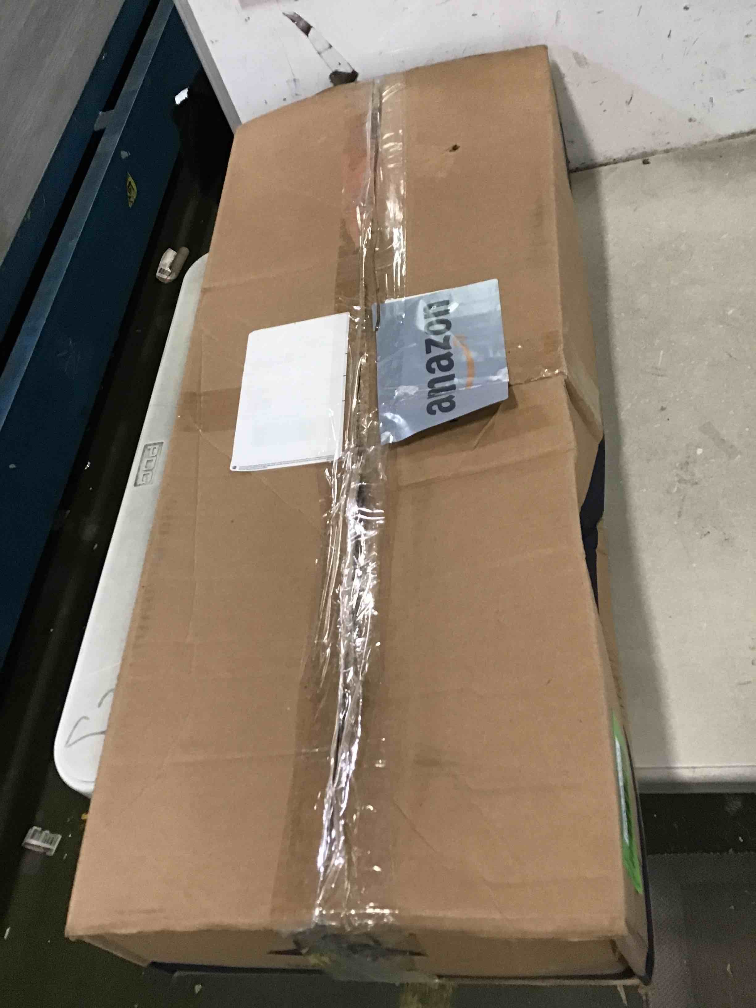 https://s3.amazonaws.com/lotting-images-prod/bidfta/GRN5932823_1710869068830.jpeg