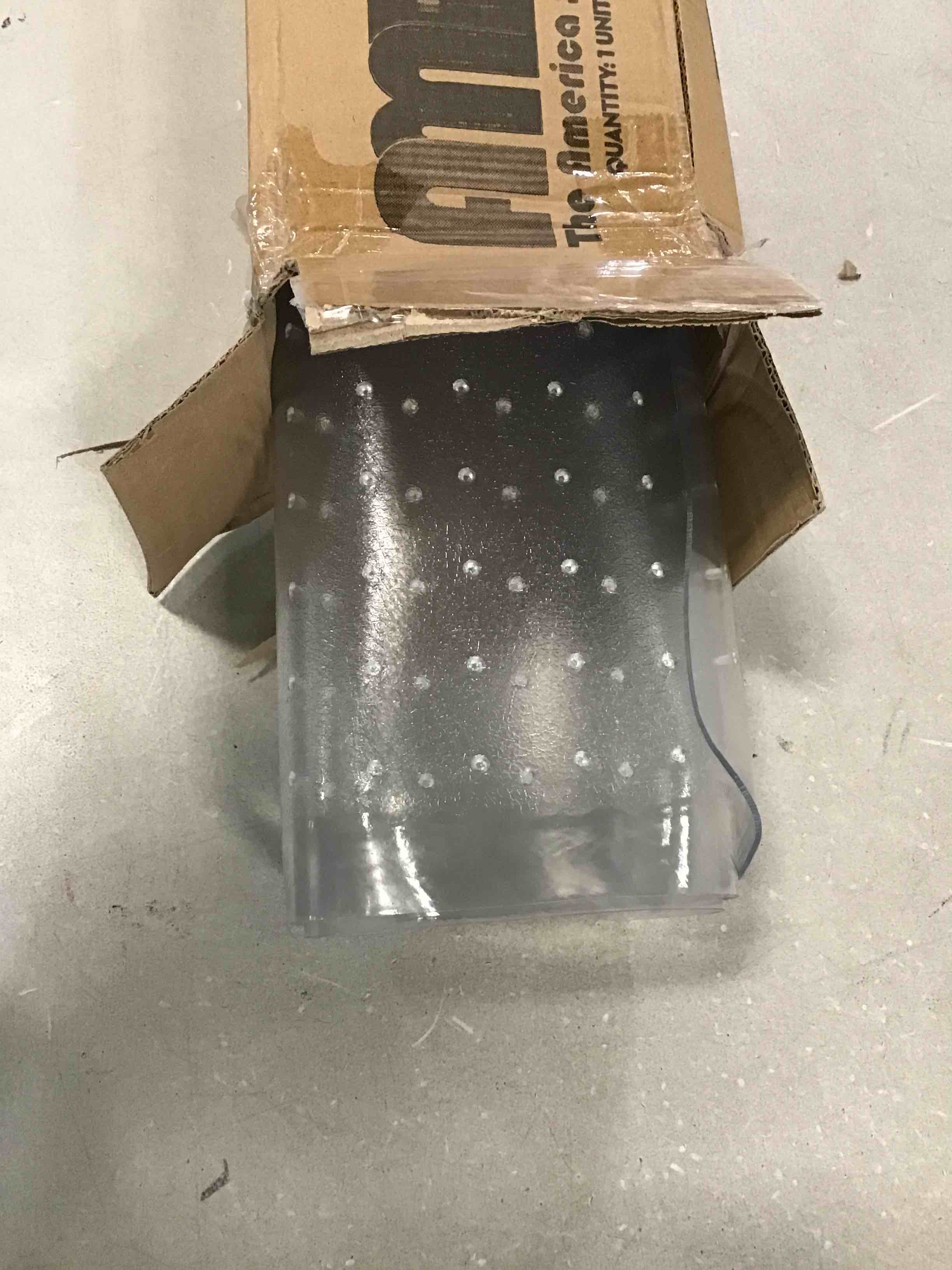 https://s3.amazonaws.com/lotting-images-prod/bidfta/GRN5932831_1710870498310.jpeg