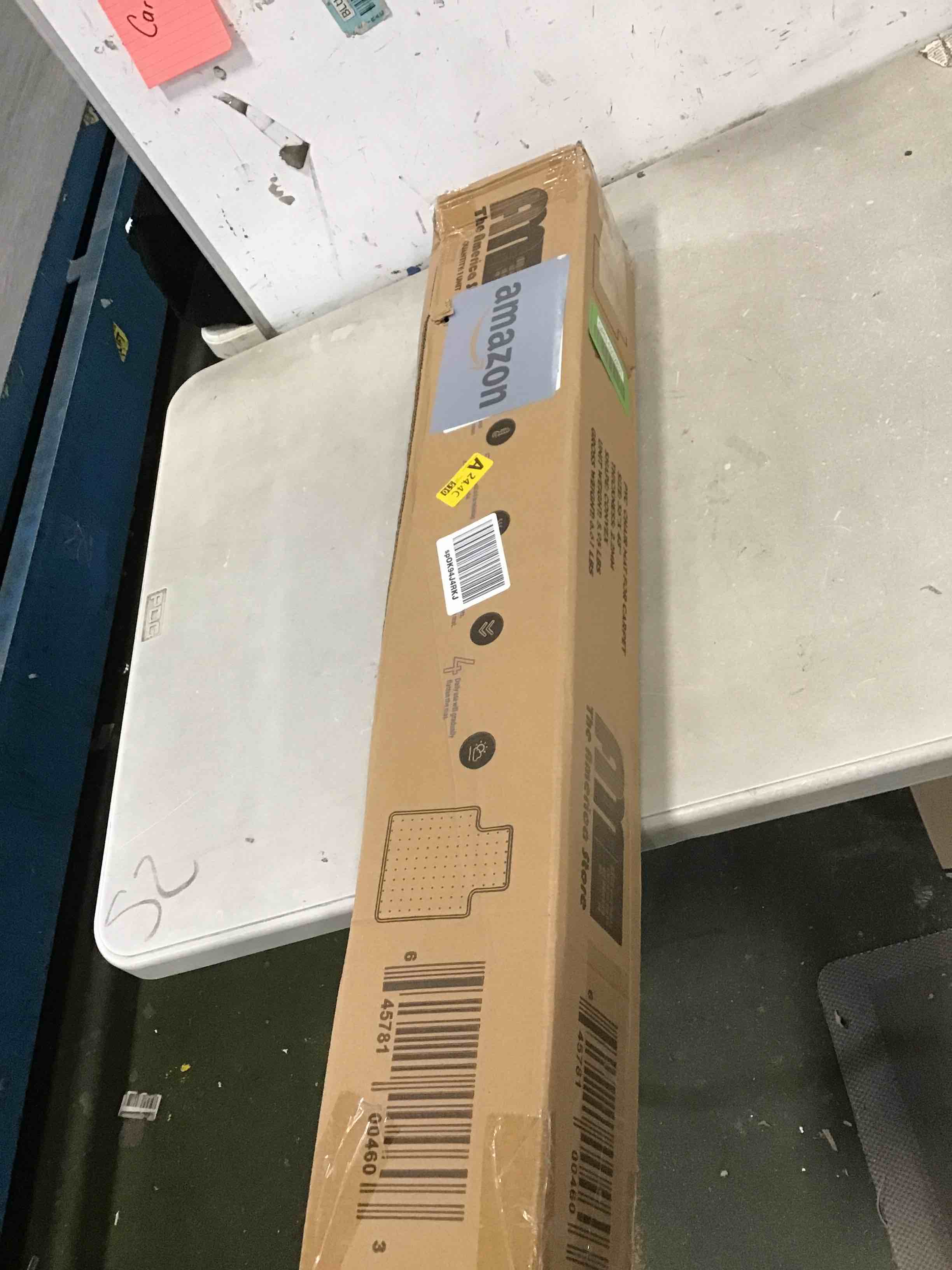 https://s3.amazonaws.com/lotting-images-prod/bidfta/GRN5932831_1710870518795.jpeg