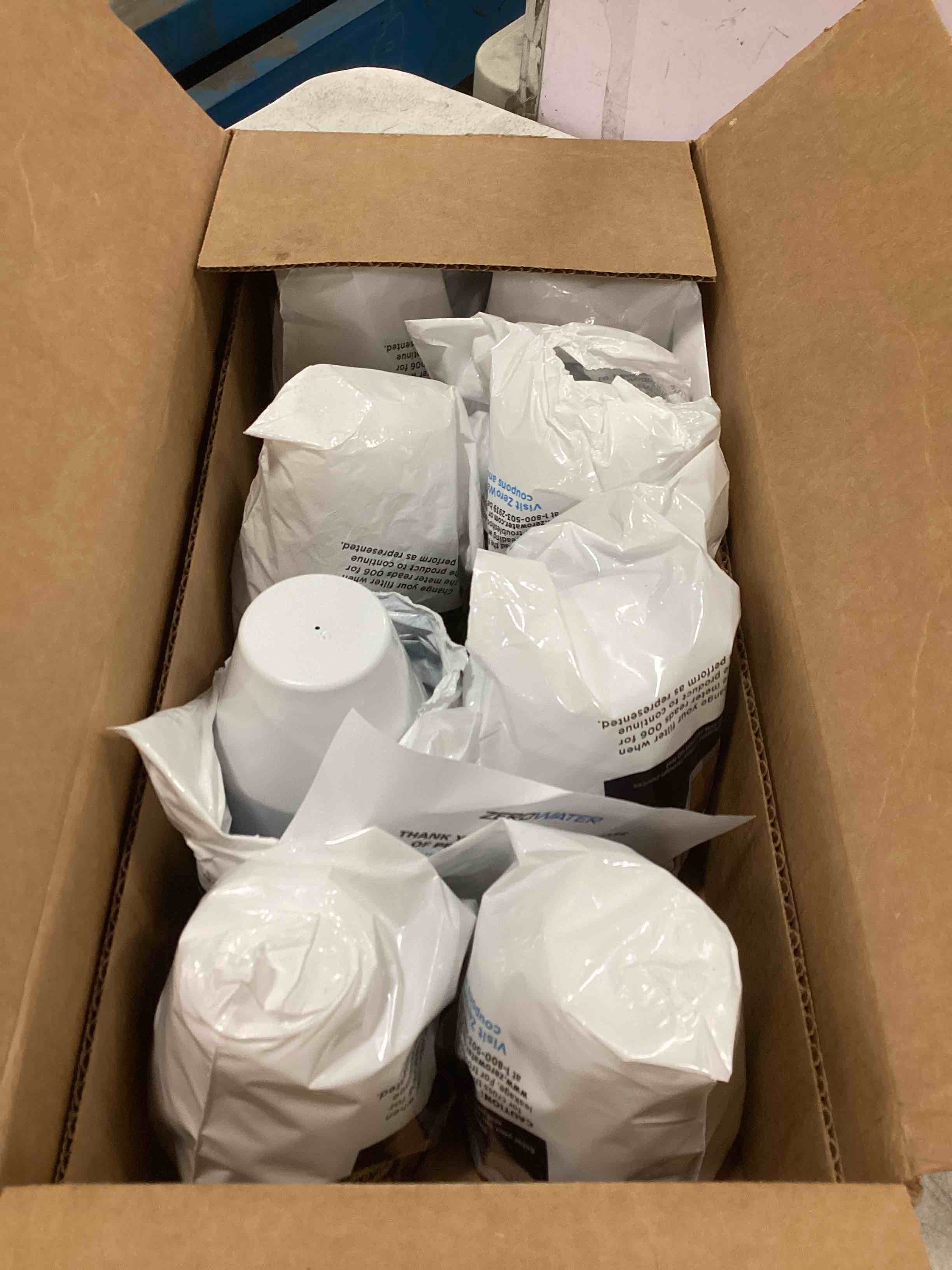 https://s3.amazonaws.com/lotting-images-prod/bidfta/GRN5933134_1710514109594.jpeg
