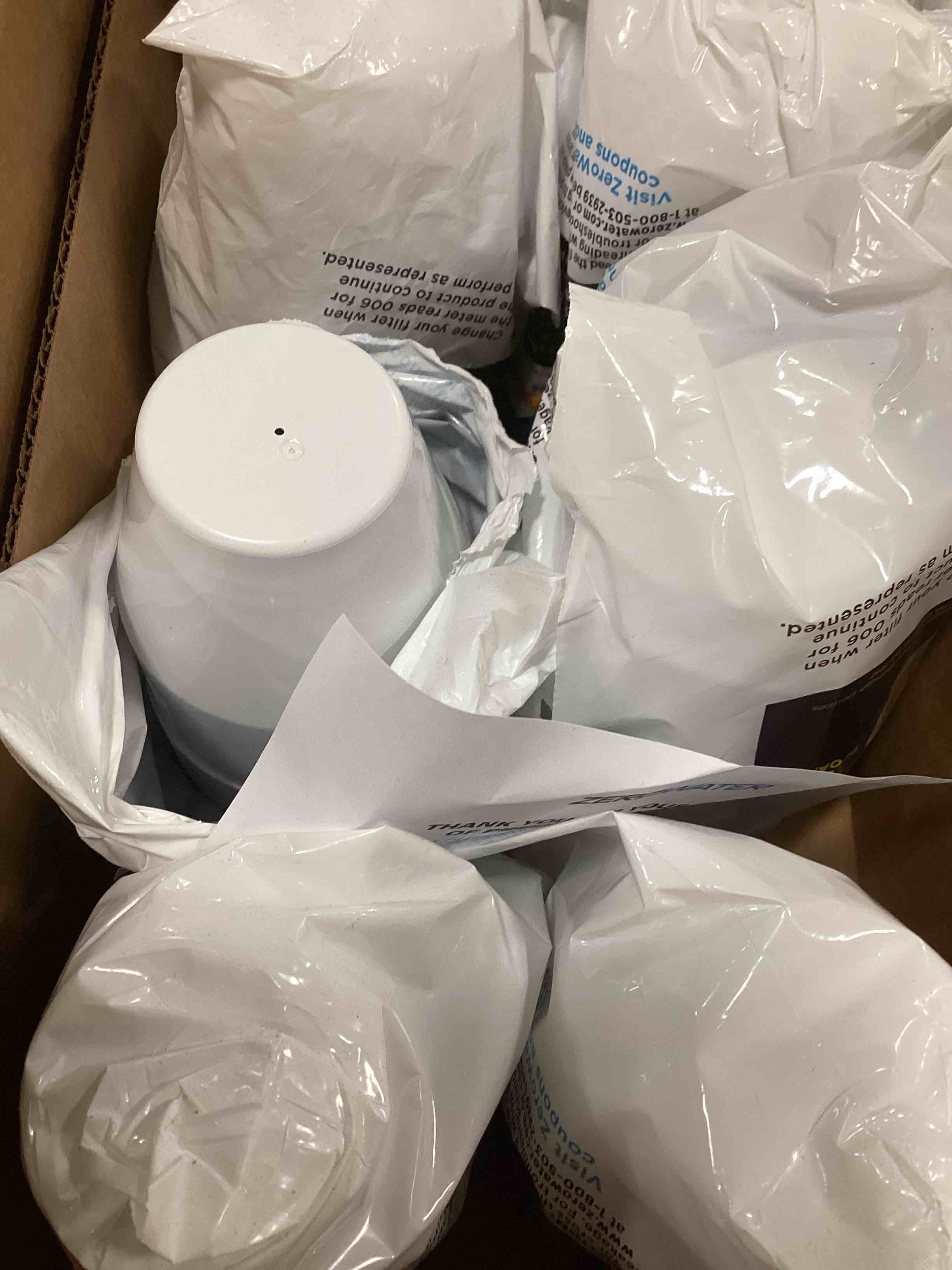https://s3.amazonaws.com/lotting-images-prod/bidfta/GRN5933134_1710514111313.jpeg