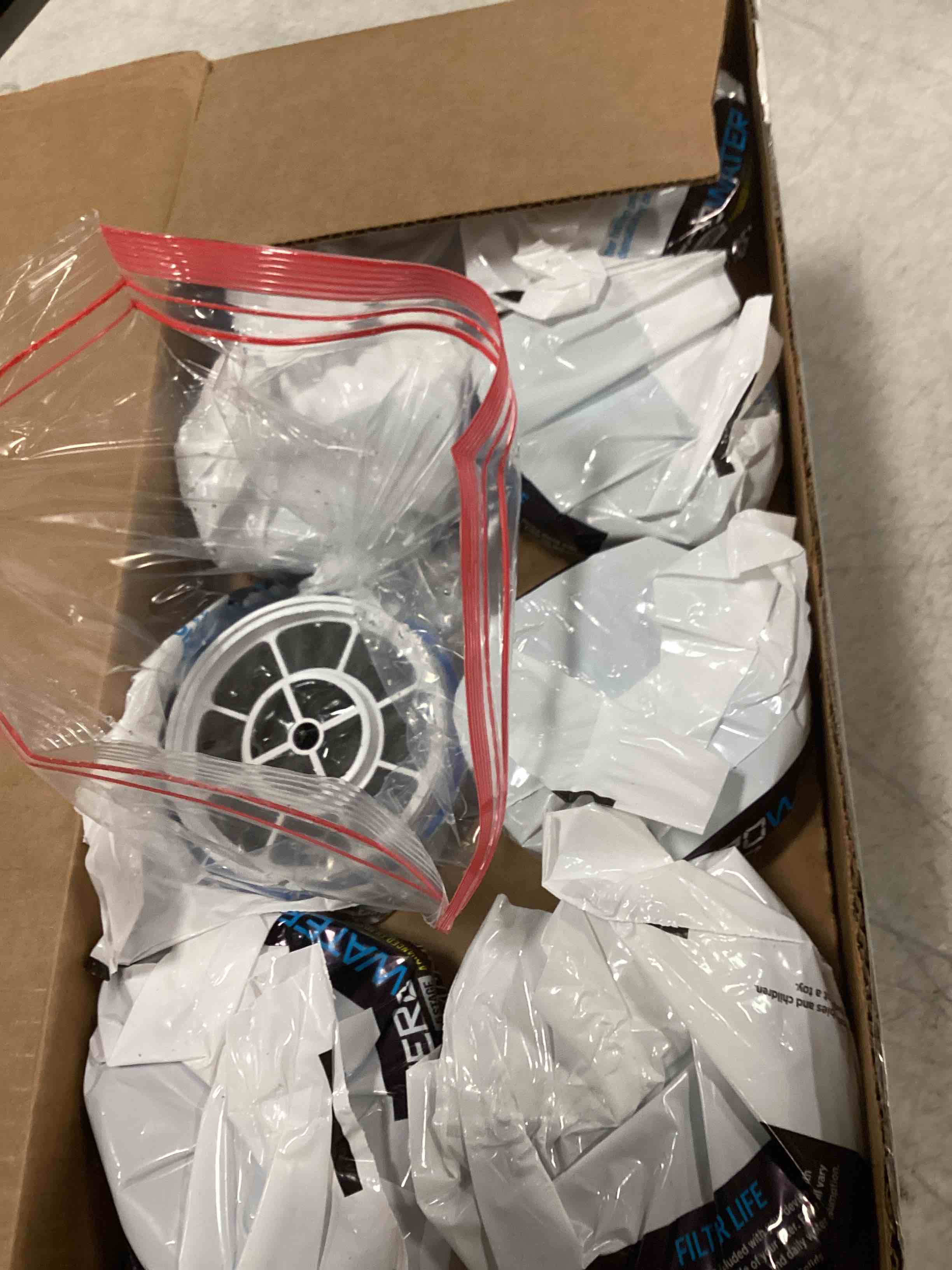 https://s3.amazonaws.com/lotting-images-prod/bidfta/GRN5933134_1710514137493.jpeg