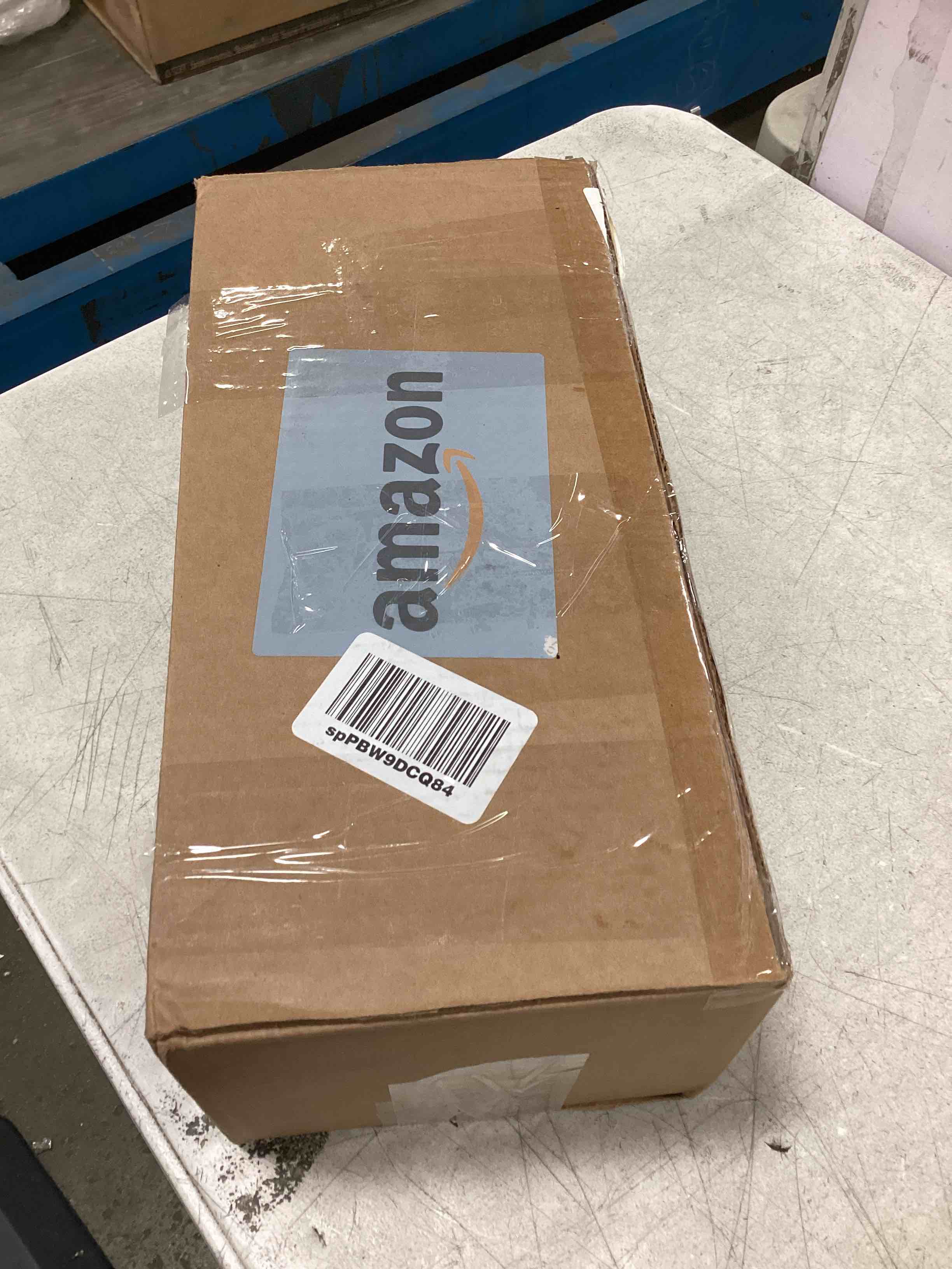 https://s3.amazonaws.com/lotting-images-prod/bidfta/GRN5933134_1710514163886.jpeg