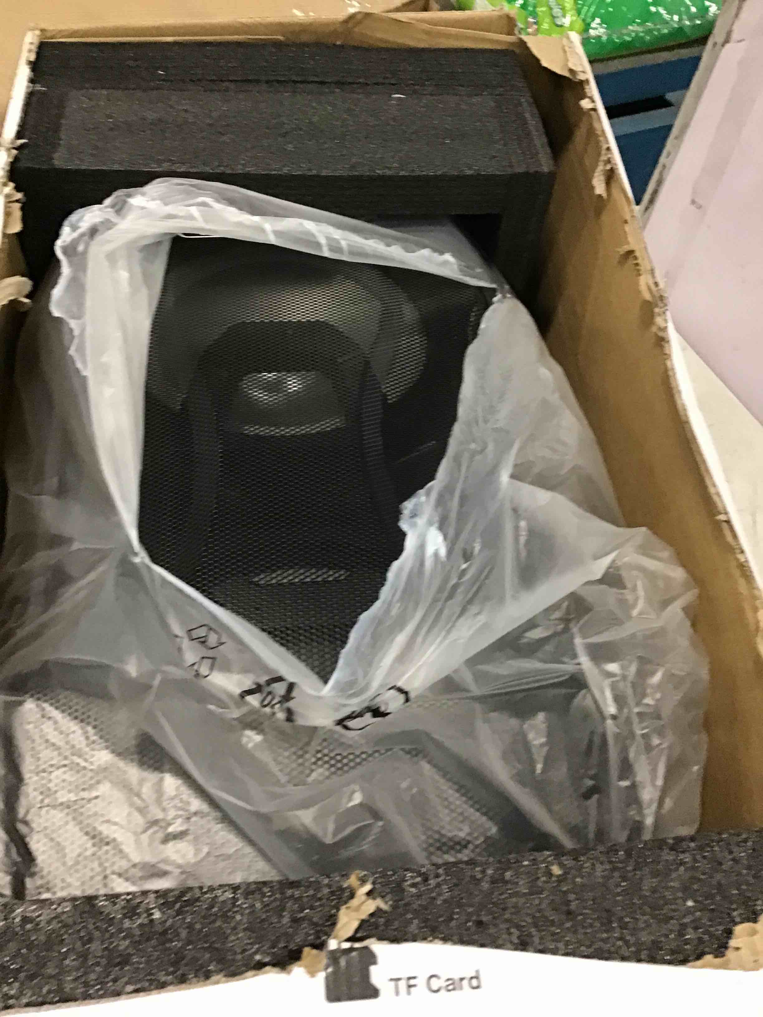 https://s3.amazonaws.com/lotting-images-prod/bidfta/GRN5933176_1710520386636.jpeg
