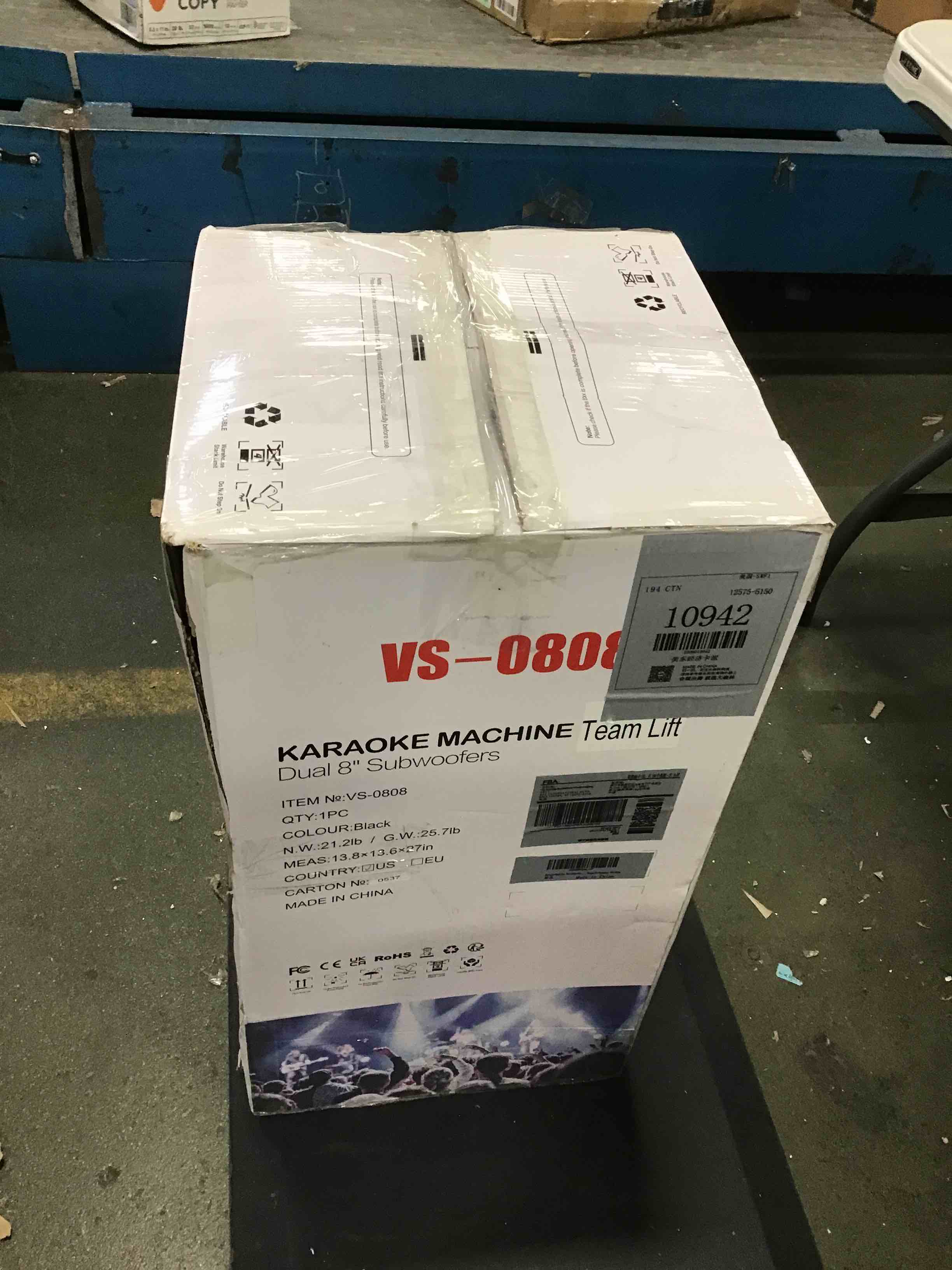 https://s3.amazonaws.com/lotting-images-prod/bidfta/GRN5933176_1710520491319.jpeg