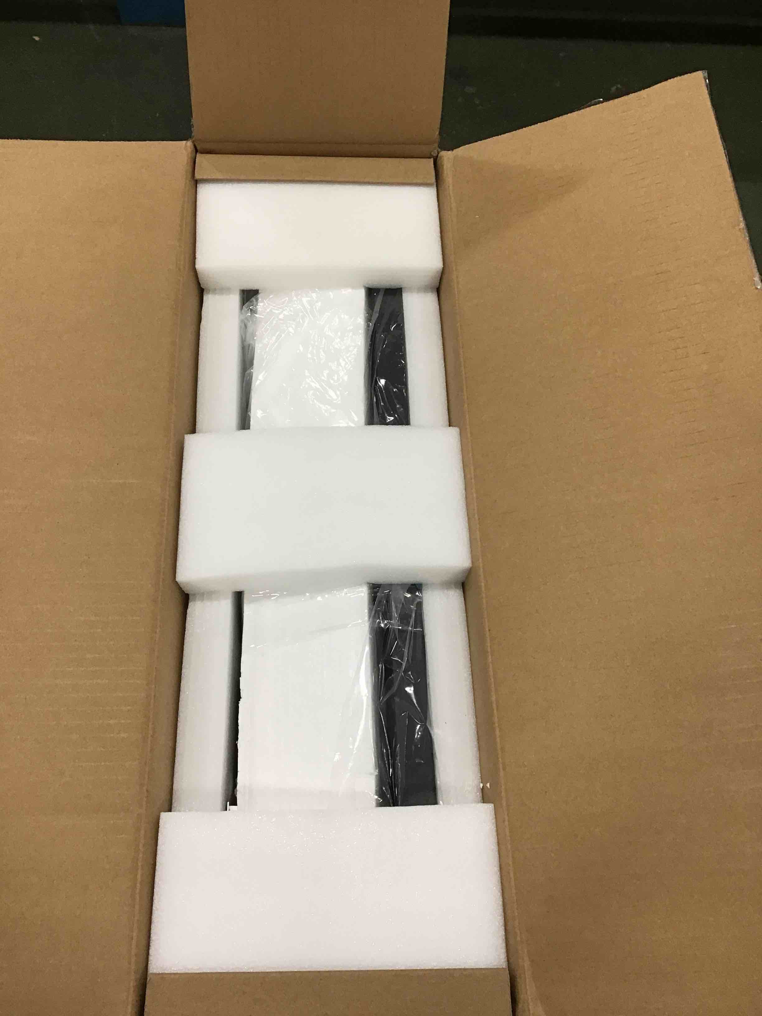 https://s3.amazonaws.com/lotting-images-prod/bidfta/GRN5933249_1710588141097.jpeg