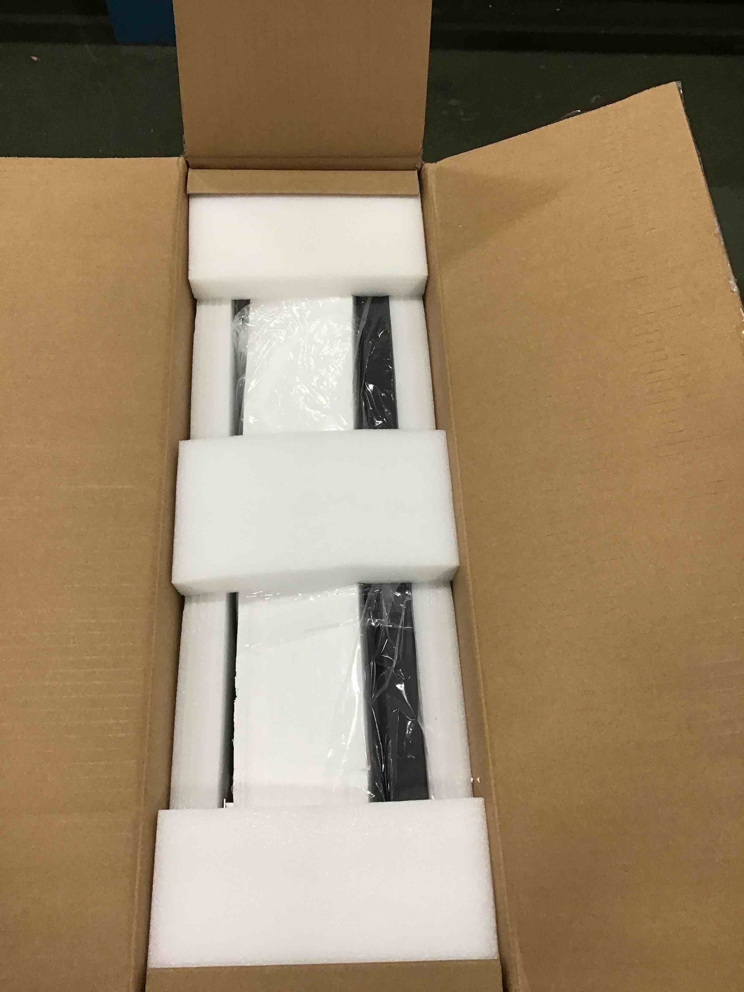 https://s3.amazonaws.com/lotting-images-prod/bidfta/GRN5933249_1710588142265.jpeg