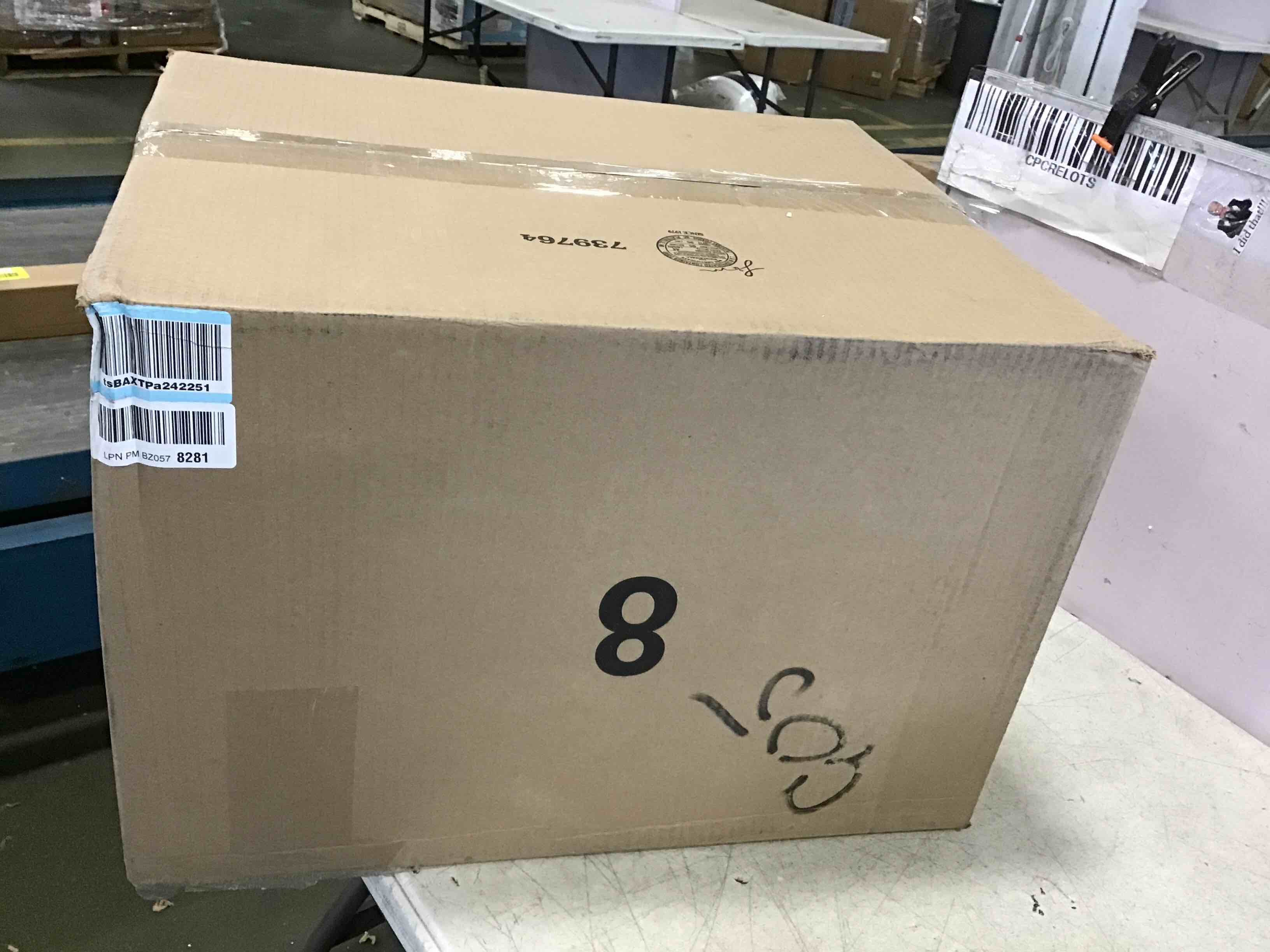 https://s3.amazonaws.com/lotting-images-prod/bidfta/GRN5933328_1710604903867.jpeg