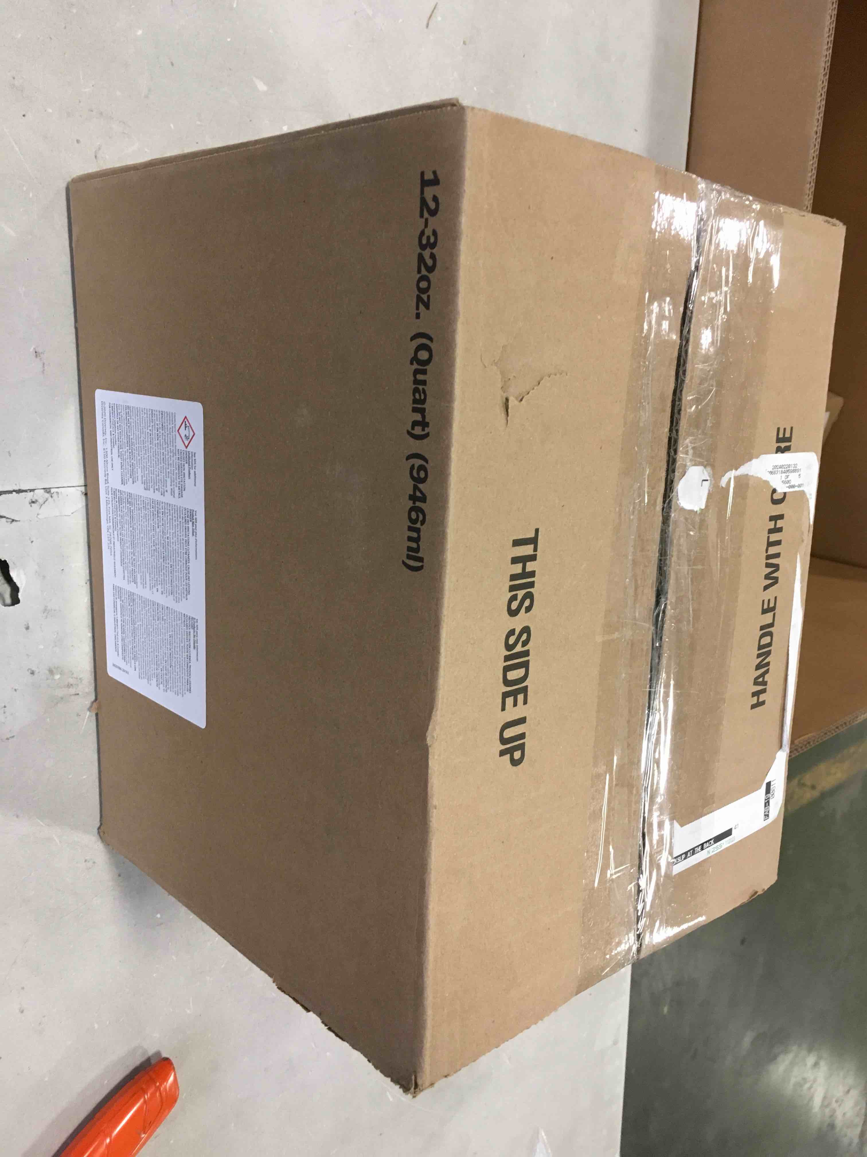 https://s3.amazonaws.com/lotting-images-prod/bidfta/GRN5933386_1710766033656.jpeg