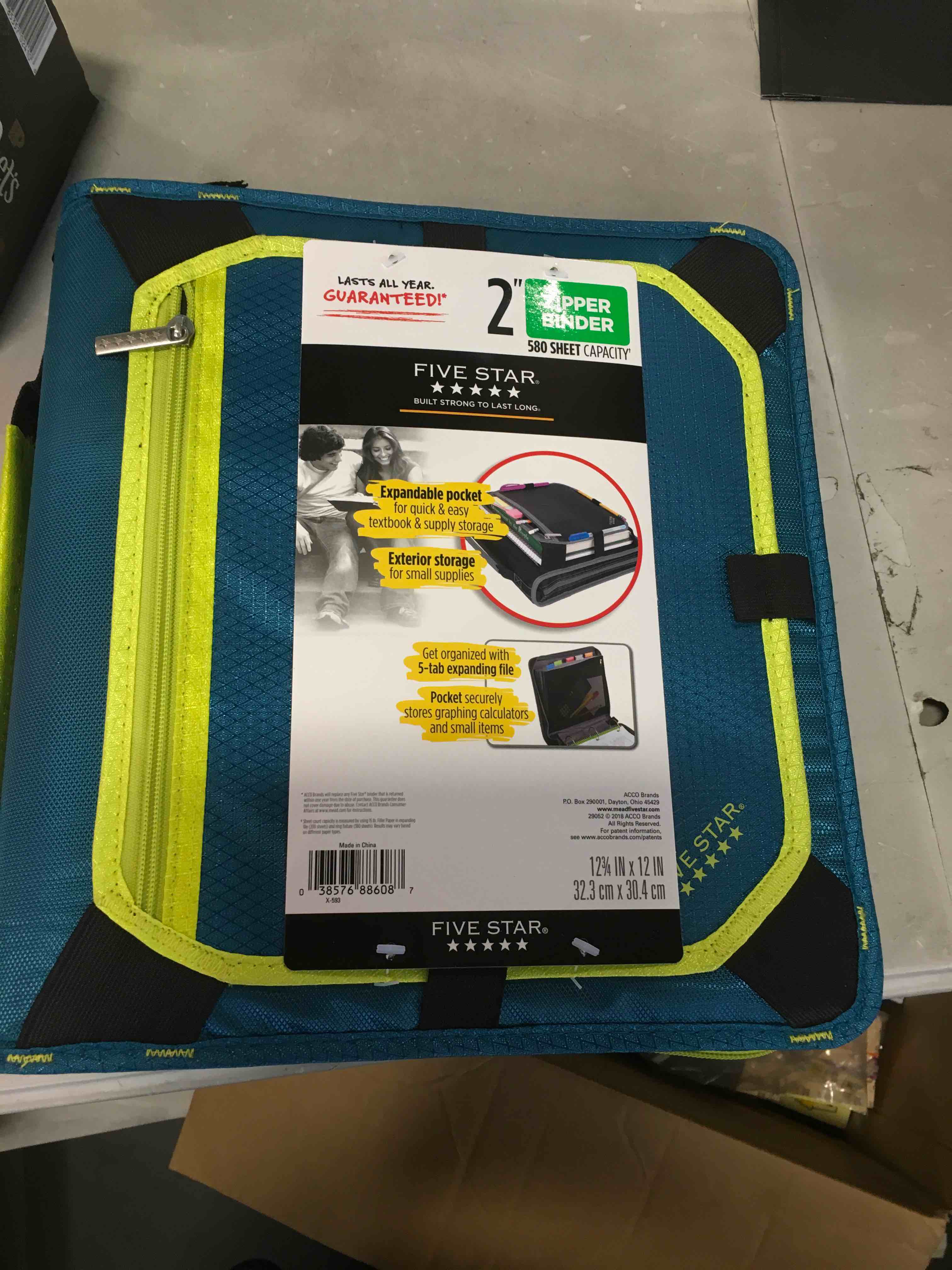 https://s3.amazonaws.com/lotting-images-prod/bidfta/GRN5933448_1710779699081.jpeg
