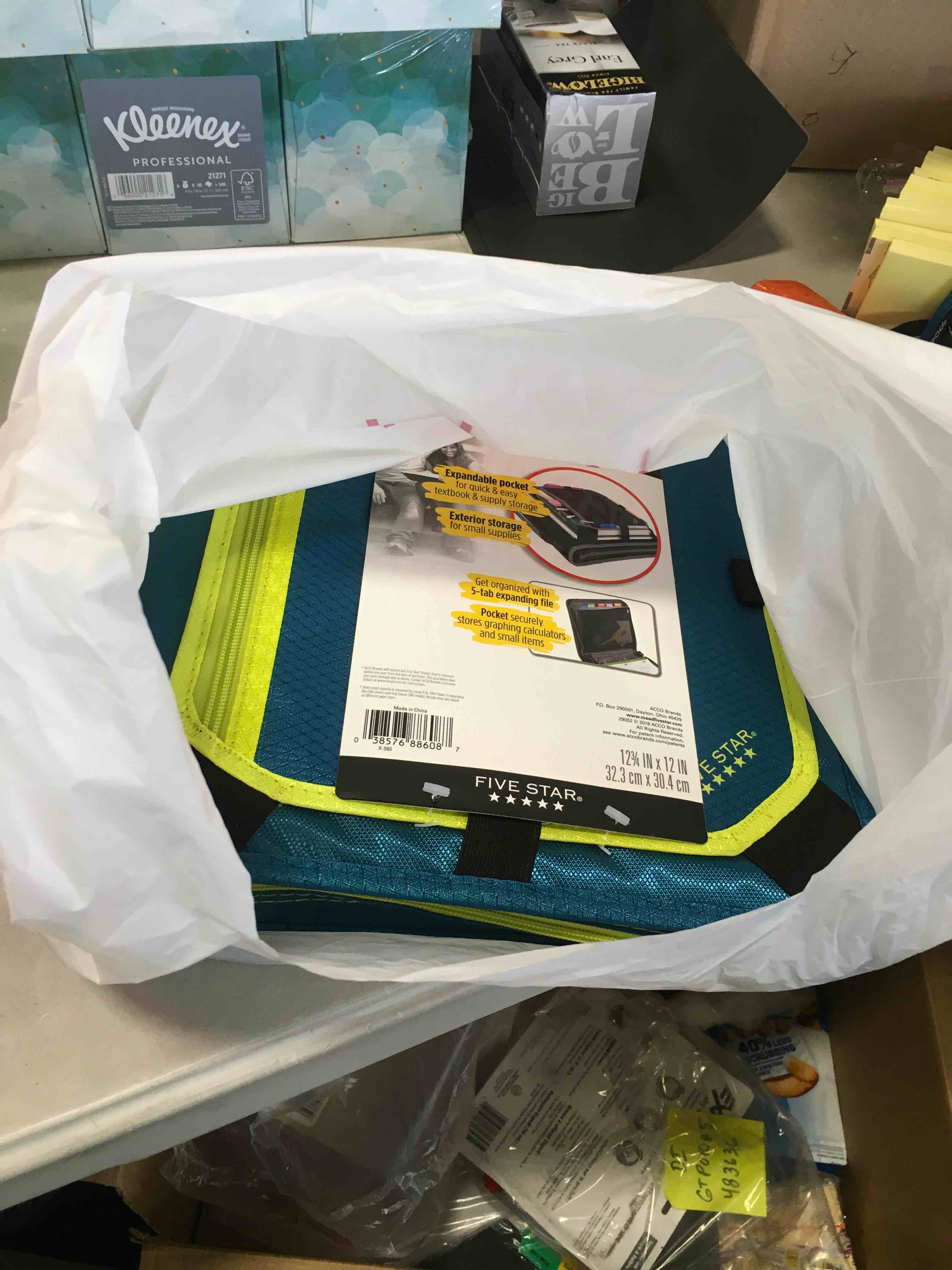 https://s3.amazonaws.com/lotting-images-prod/bidfta/GRN5933448_1710779774052.jpeg