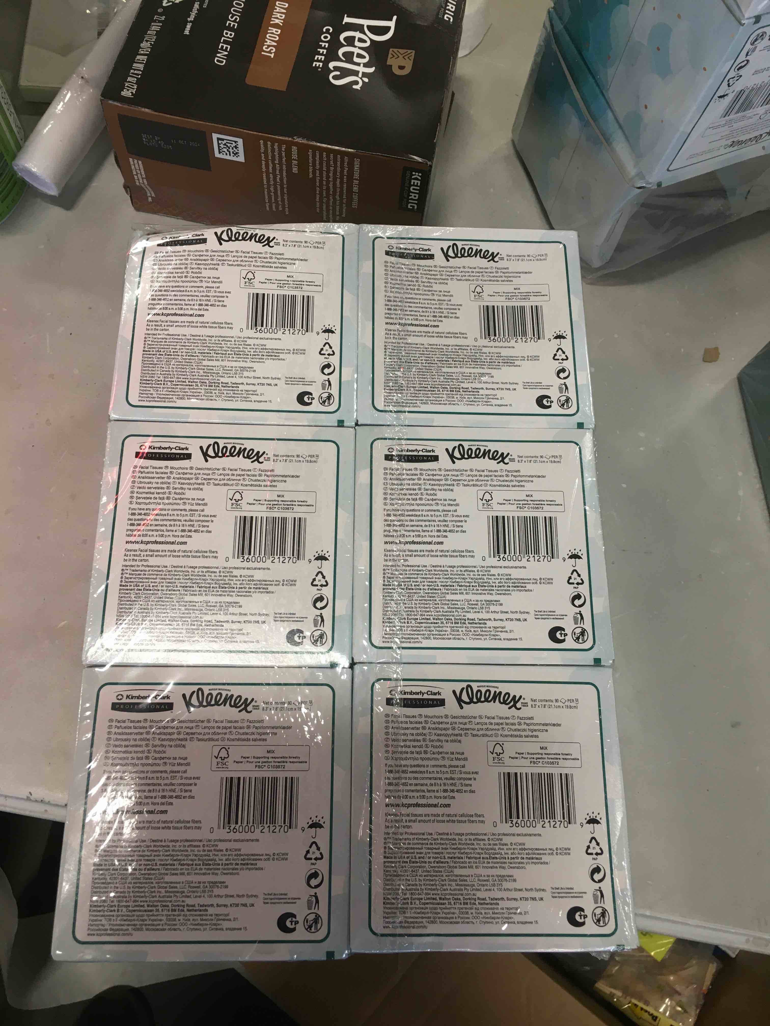 https://s3.amazonaws.com/lotting-images-prod/bidfta/GRN5933454_1710780391384.jpeg