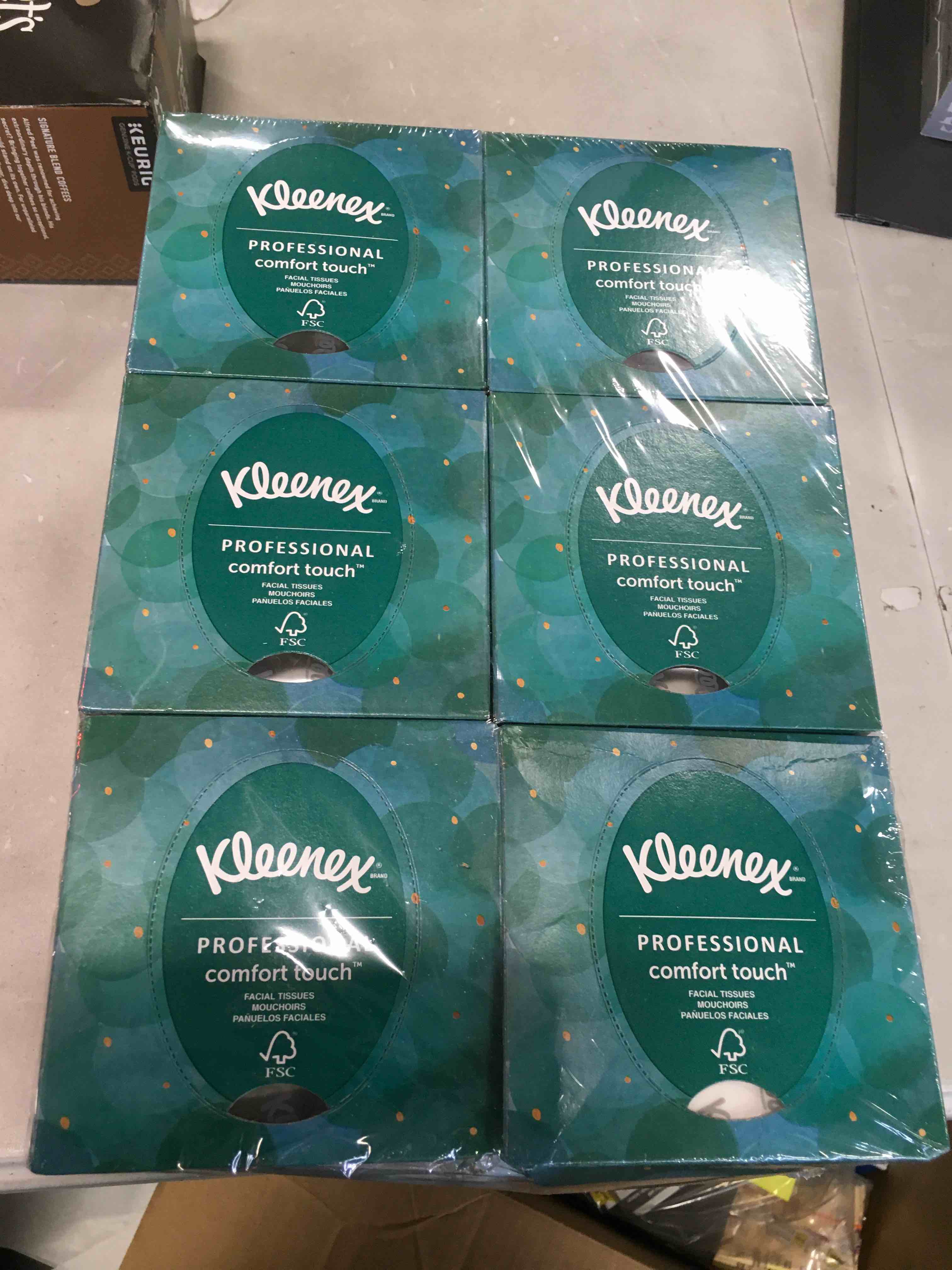 https://s3.amazonaws.com/lotting-images-prod/bidfta/GRN5933454_1710780549416.jpeg