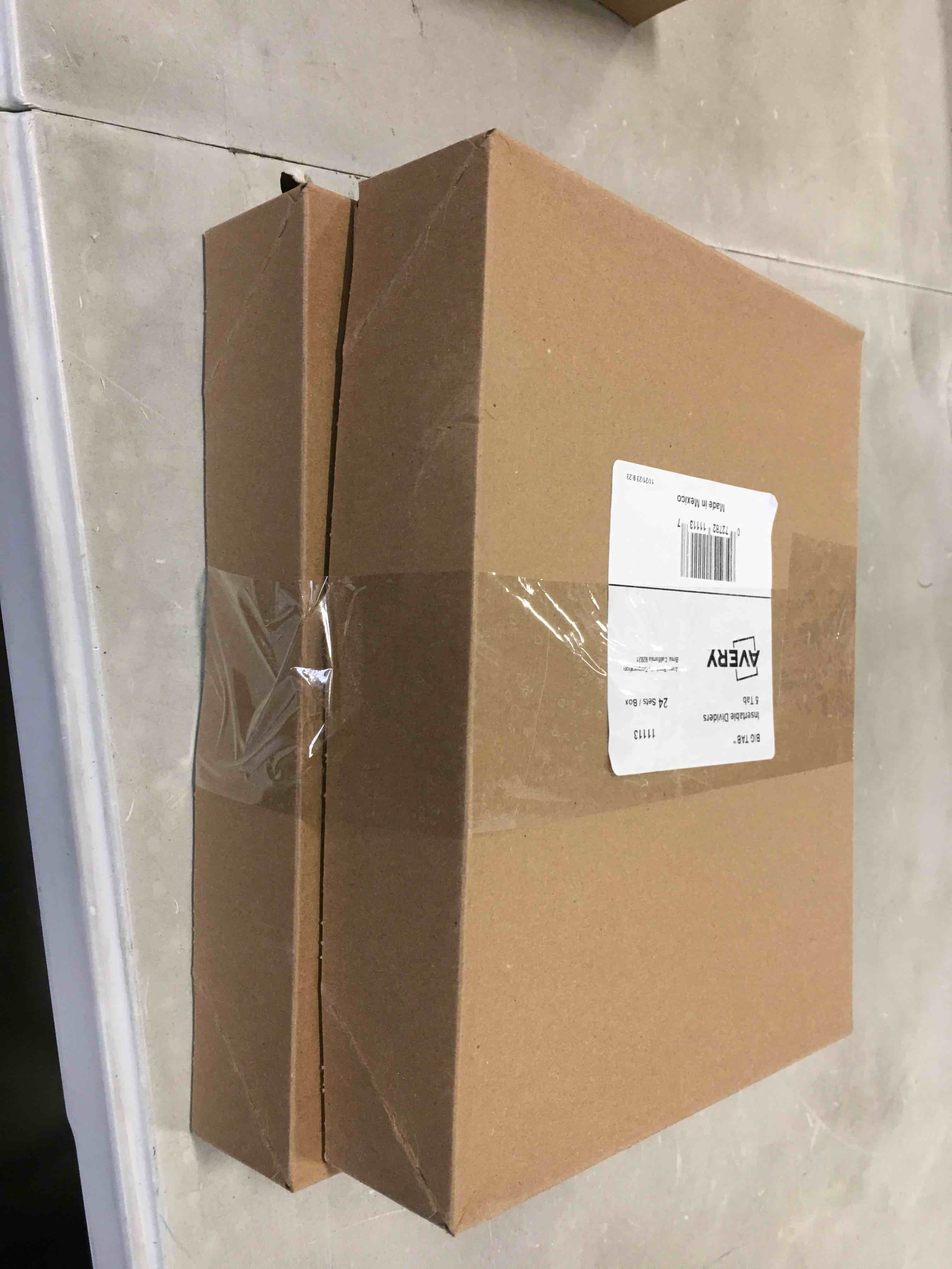 https://s3.amazonaws.com/lotting-images-prod/bidfta/GRN5933463_1710781809030.jpeg