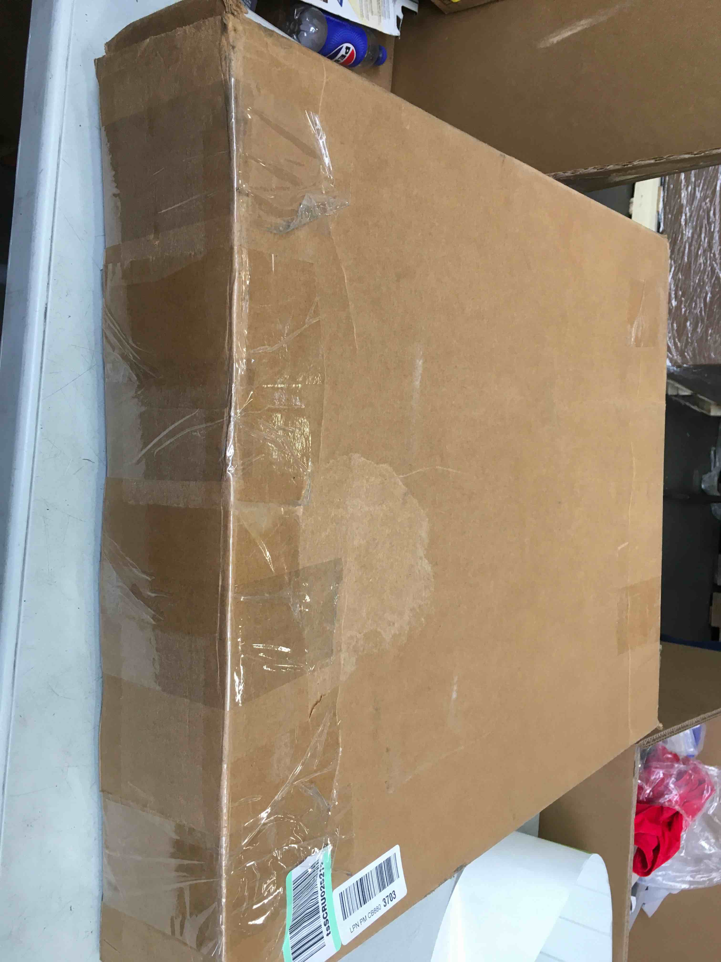 https://s3.amazonaws.com/lotting-images-prod/bidfta/GRN5933478_1710787516580.jpeg