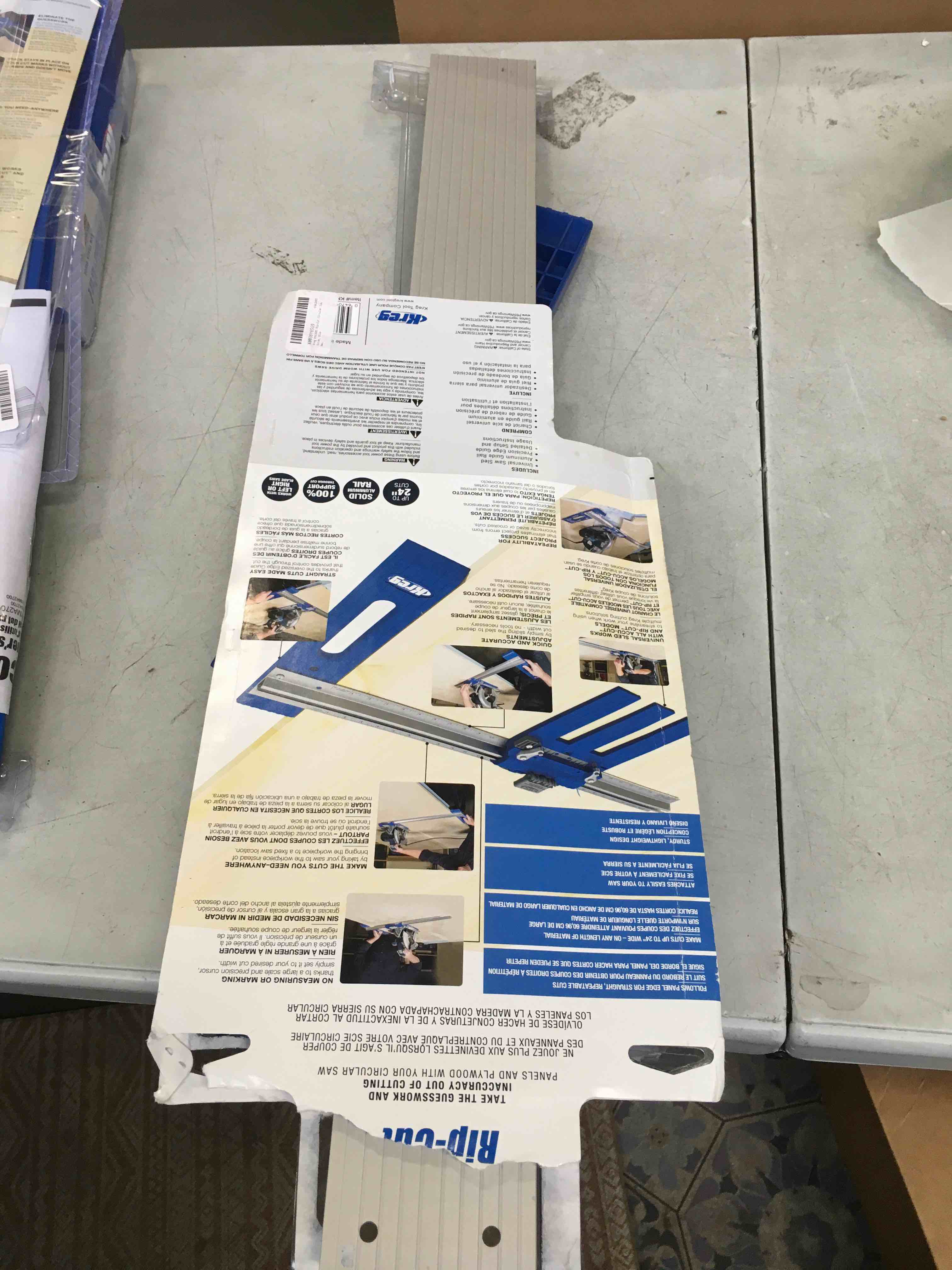 https://s3.amazonaws.com/lotting-images-prod/bidfta/GRN5933491_1710789060310.jpeg