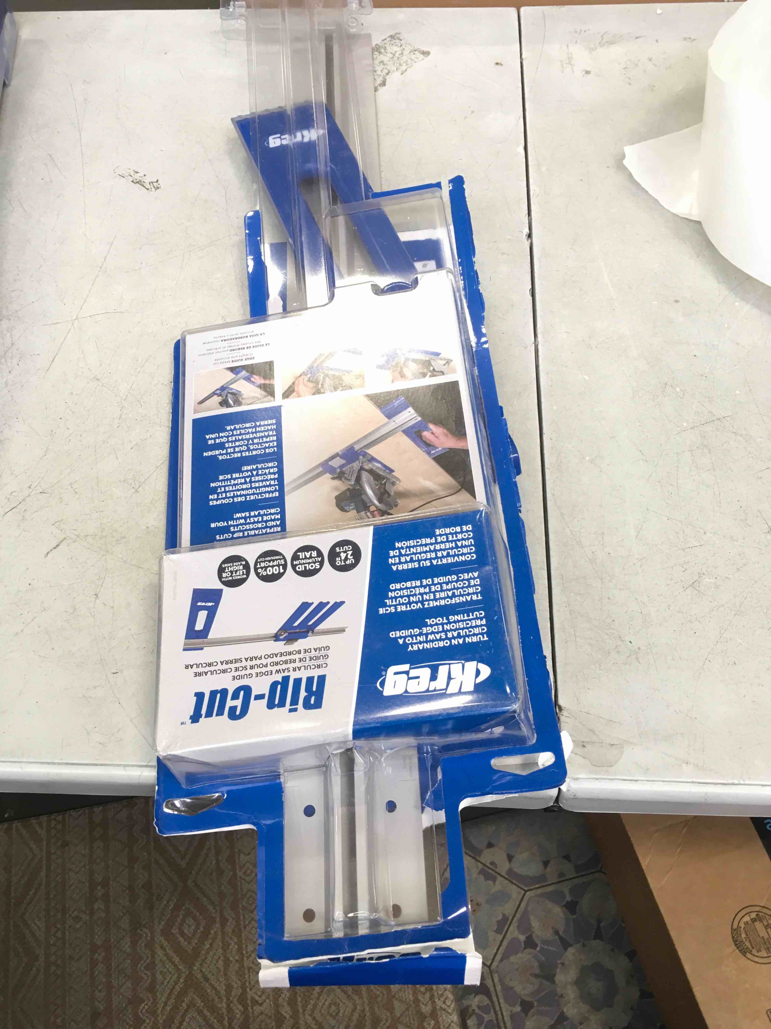 https://s3.amazonaws.com/lotting-images-prod/bidfta/GRN5933491_1710789067242.jpeg