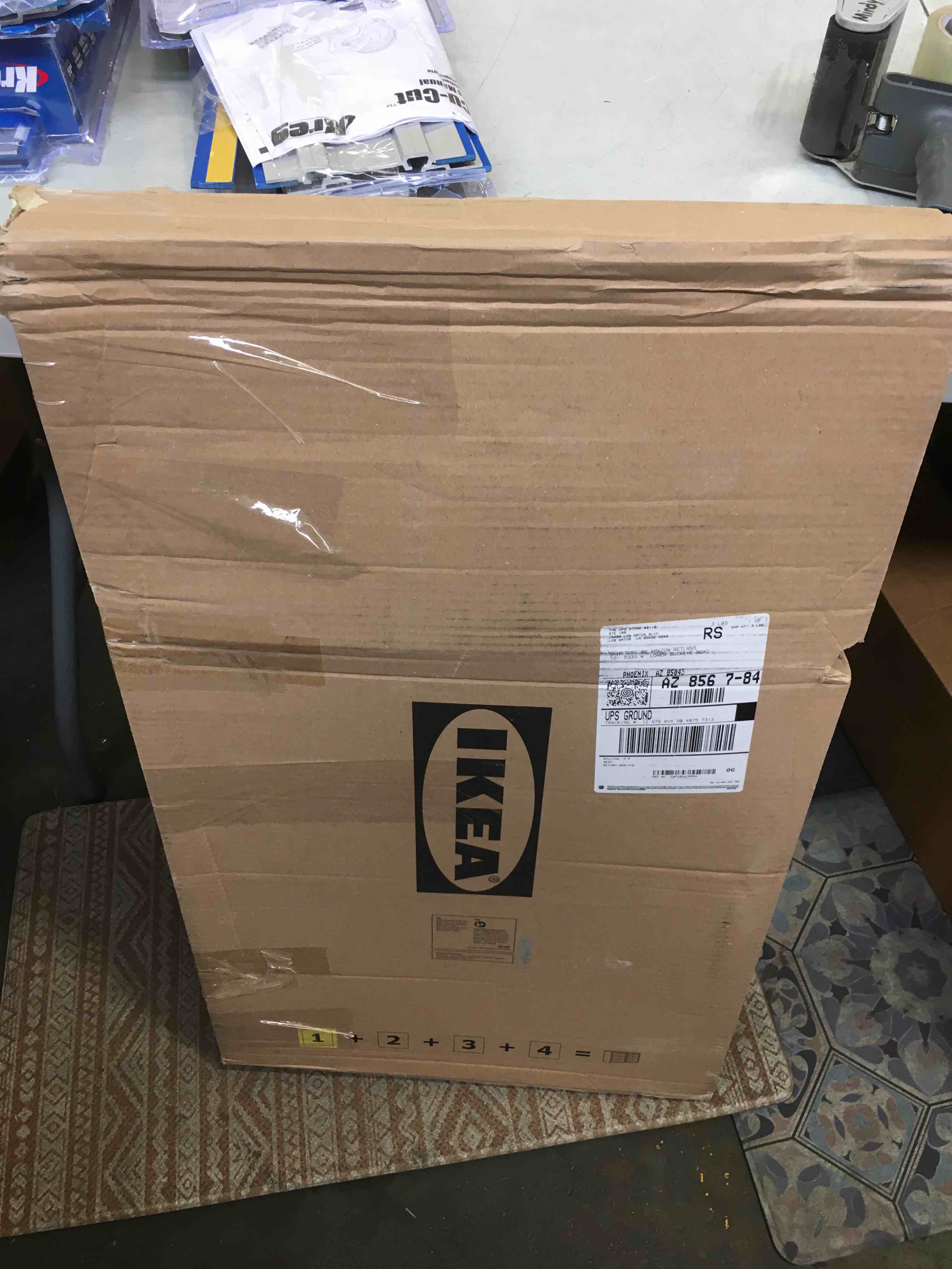 https://s3.amazonaws.com/lotting-images-prod/bidfta/GRN5933491_1710789128762.jpeg