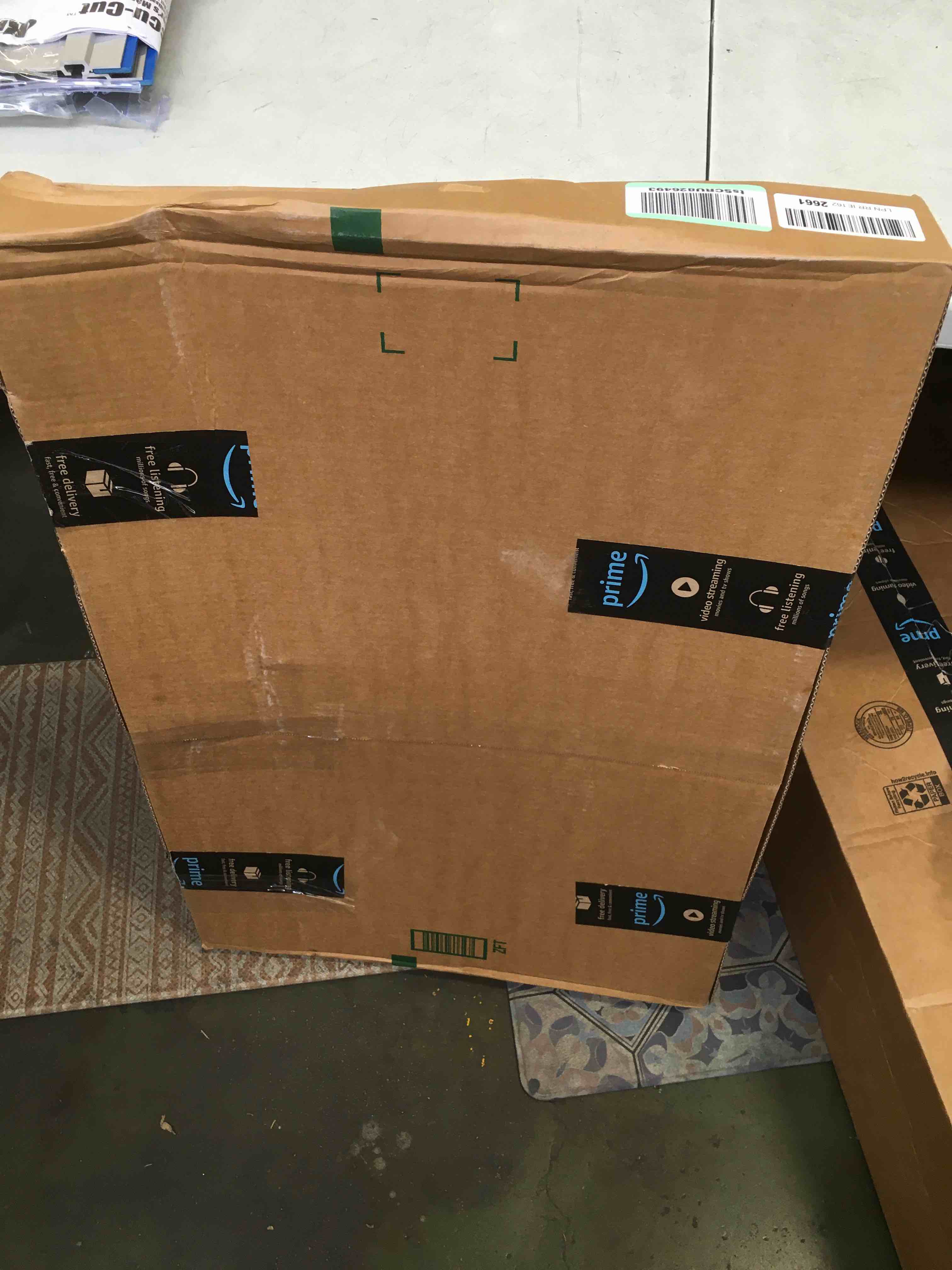 https://s3.amazonaws.com/lotting-images-prod/bidfta/GRN5933492_1710789234054.jpeg