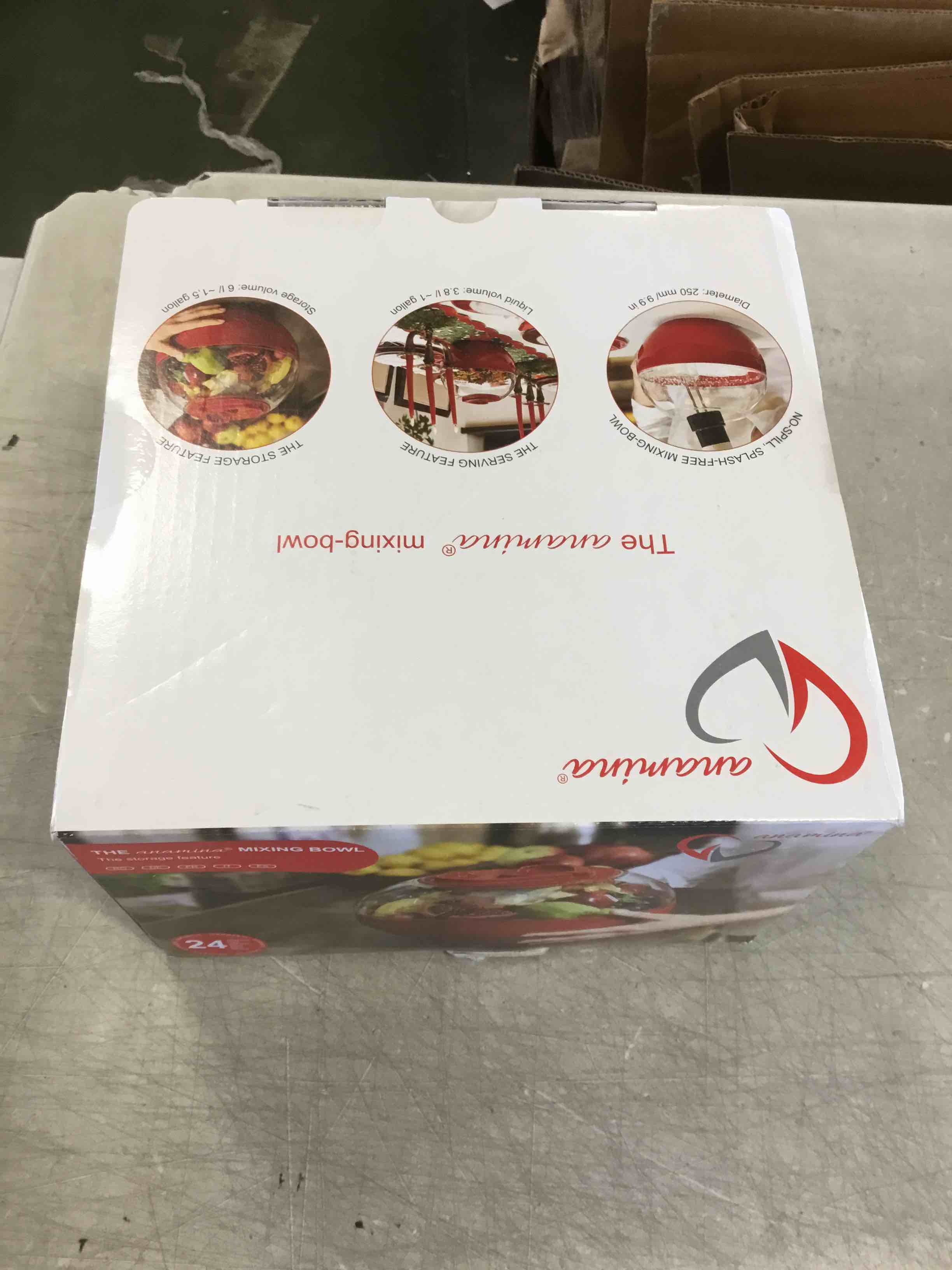 https://s3.amazonaws.com/lotting-images-prod/bidfta/GRN5933704_1710856121570.jpeg