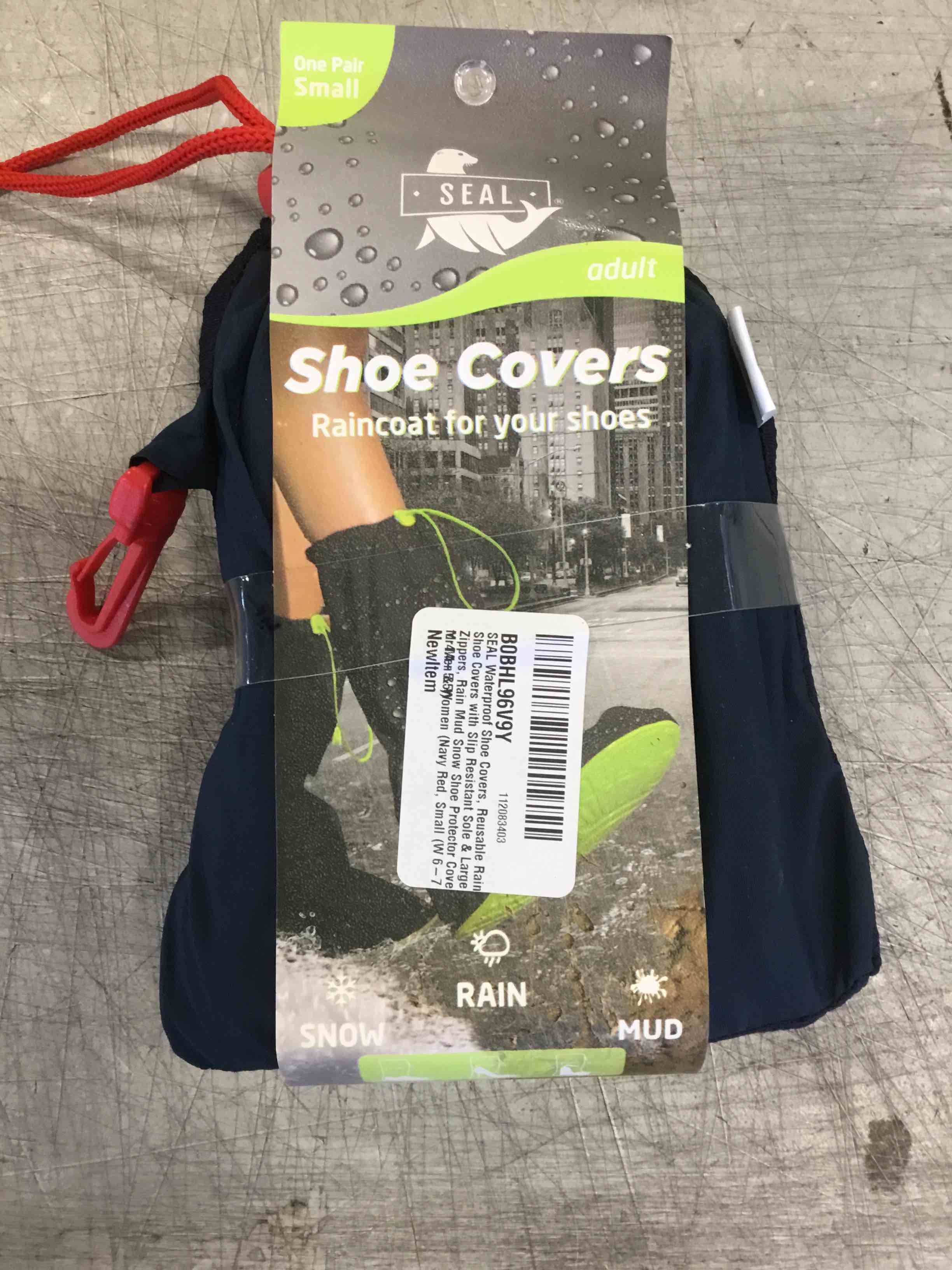 https://s3.amazonaws.com/lotting-images-prod/bidfta/GRN5933718_1710858745245.jpeg