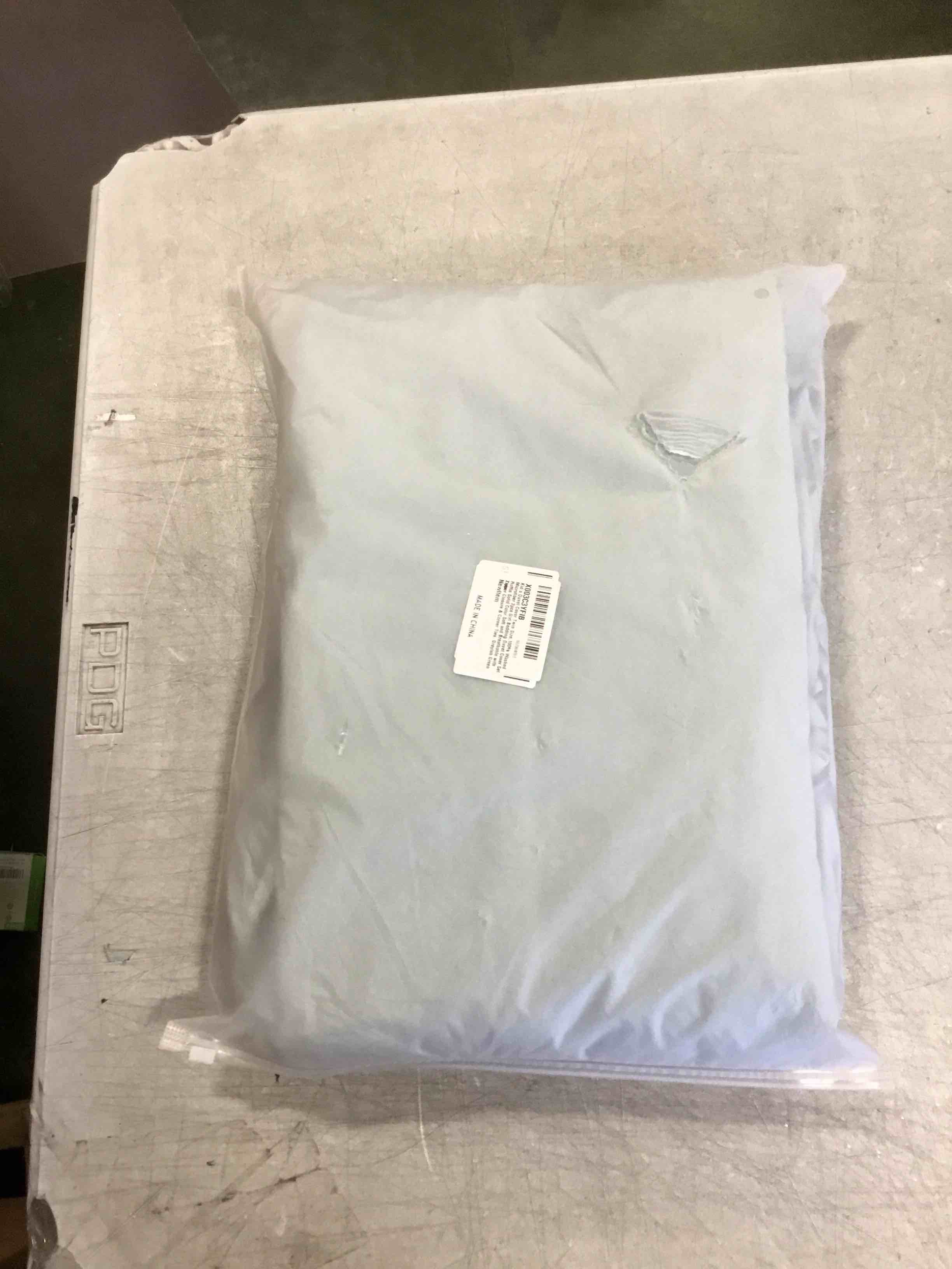 https://s3.amazonaws.com/lotting-images-prod/bidfta/GRN5934151_1710963056281.jpeg