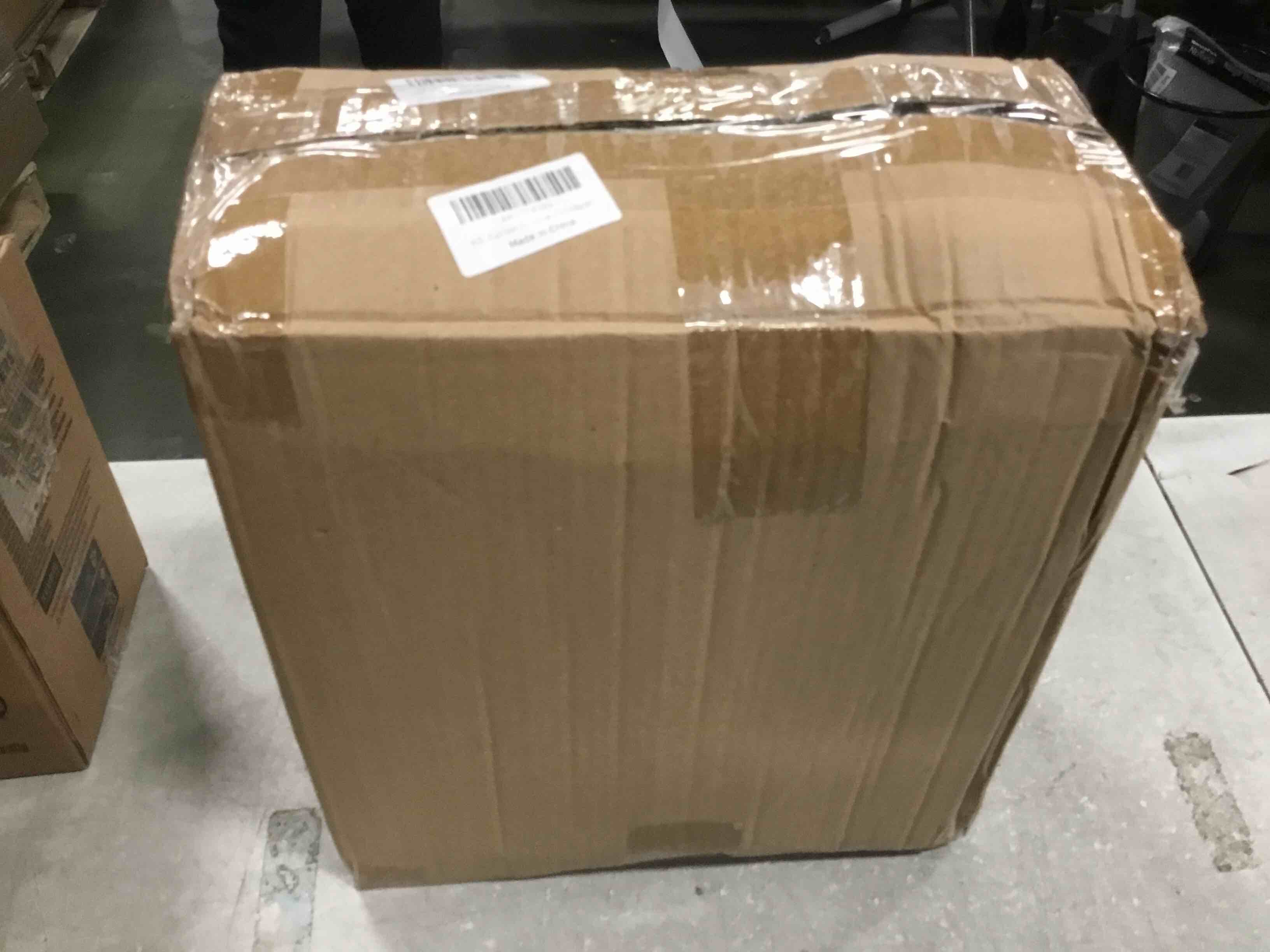 https://s3.amazonaws.com/lotting-images-prod/bidfta/GRN5934223_1711021451416.jpeg
