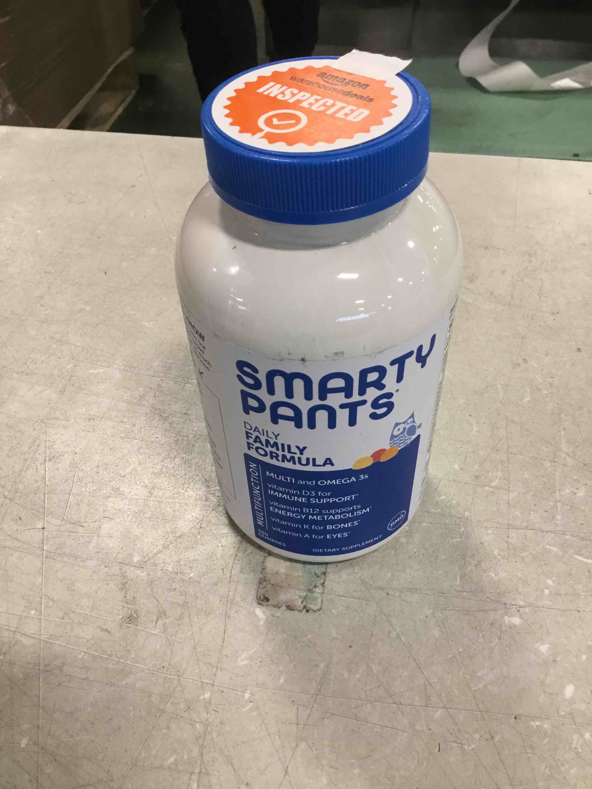 https://s3.amazonaws.com/lotting-images-prod/bidfta/GRN5934230_1711021928975.jpeg