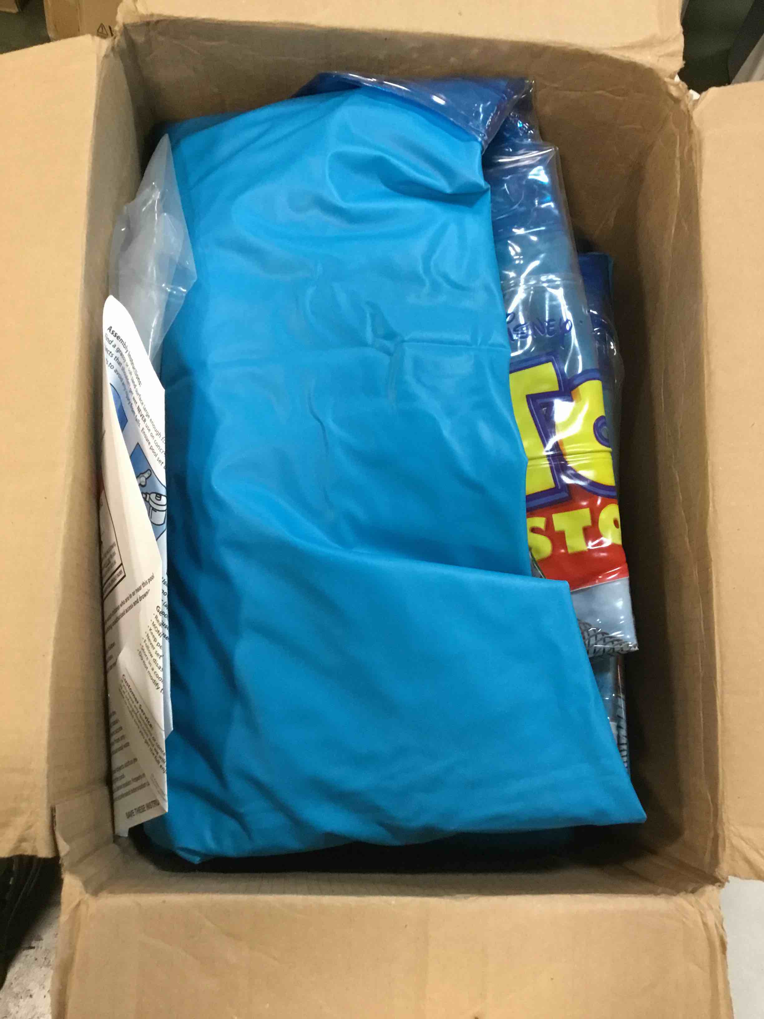 https://s3.amazonaws.com/lotting-images-prod/bidfta/GRN5934523_1710247441070.jpeg