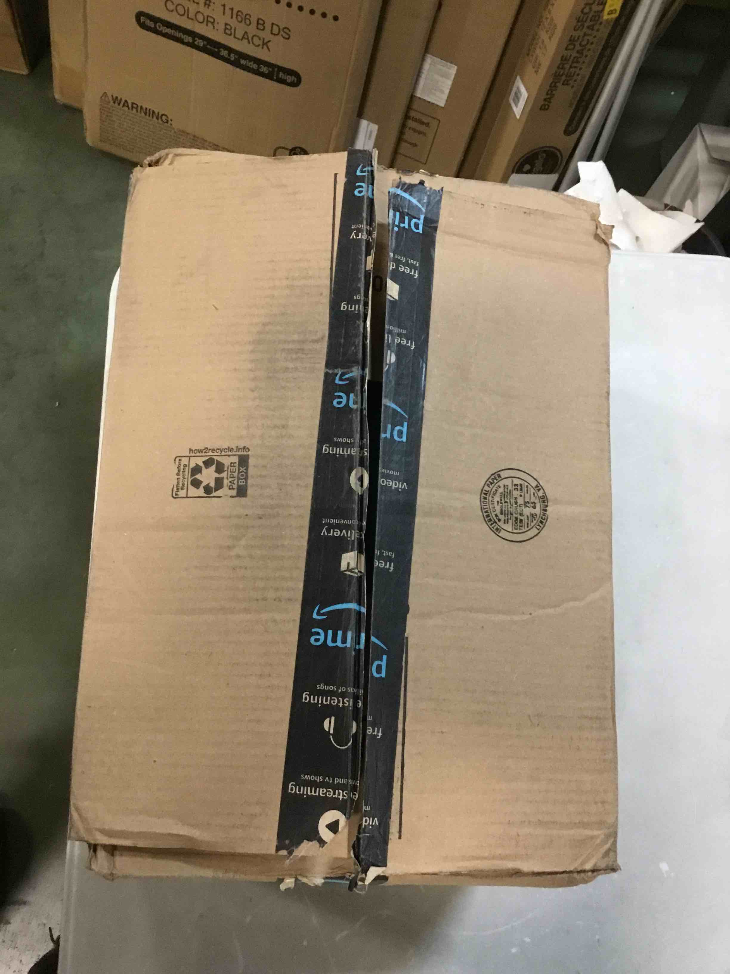 https://s3.amazonaws.com/lotting-images-prod/bidfta/GRN5934523_1710247450613.jpeg