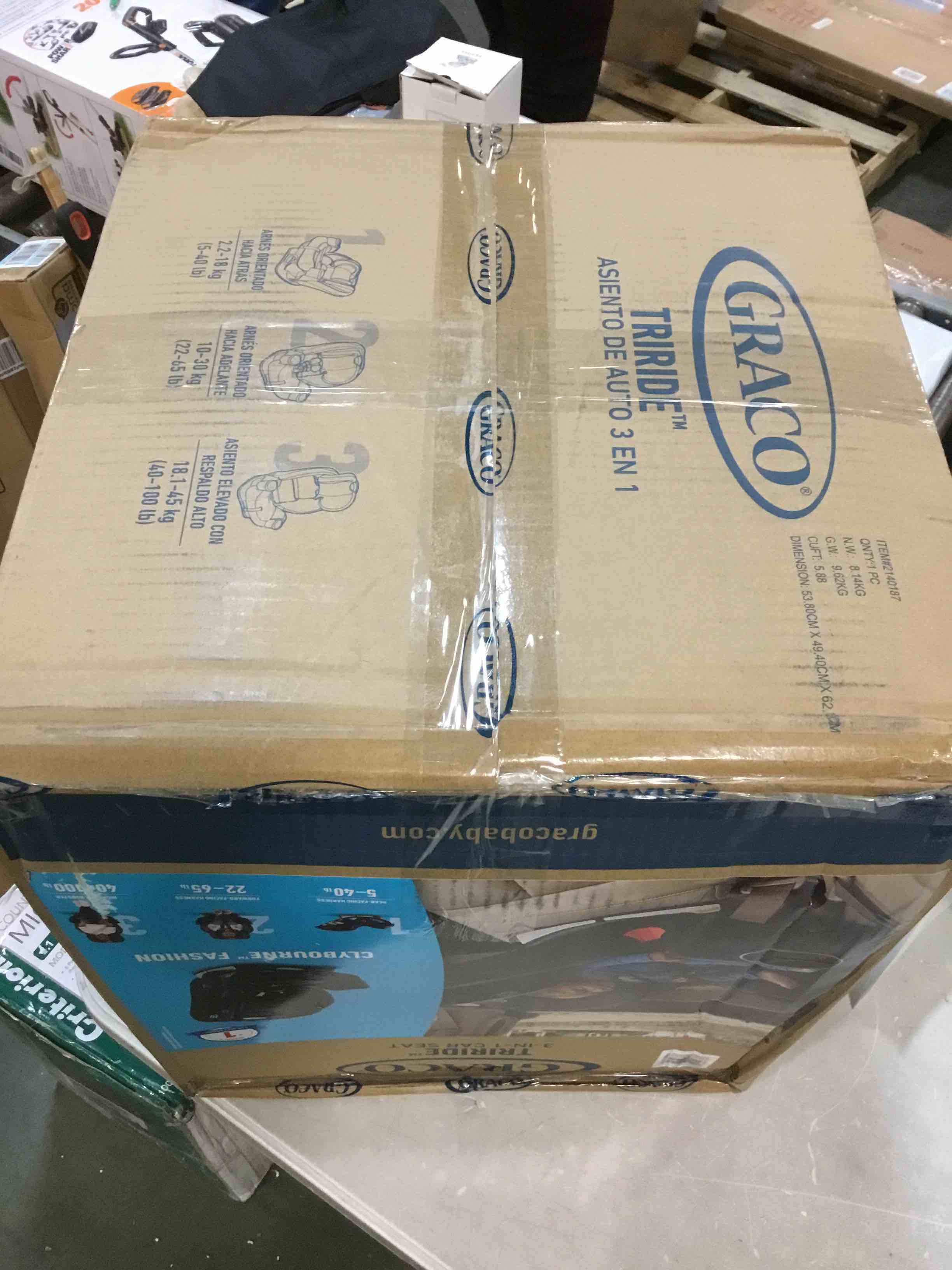 https://s3.amazonaws.com/lotting-images-prod/bidfta/GRN5934531_1710248977720.jpeg