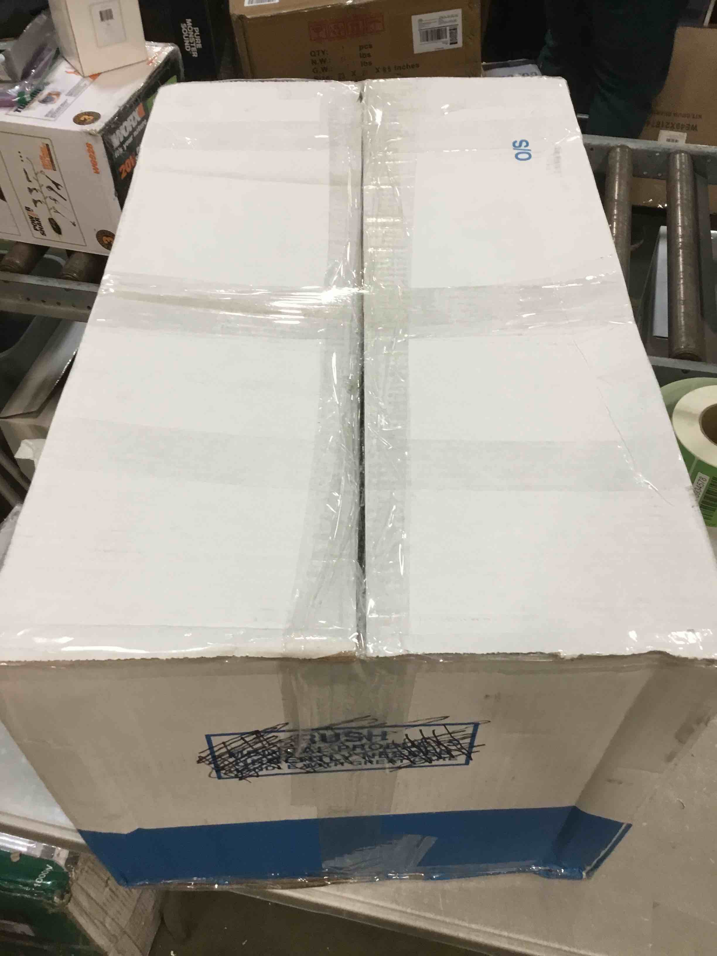 https://s3.amazonaws.com/lotting-images-prod/bidfta/GRN5934570_1710255830506.jpeg