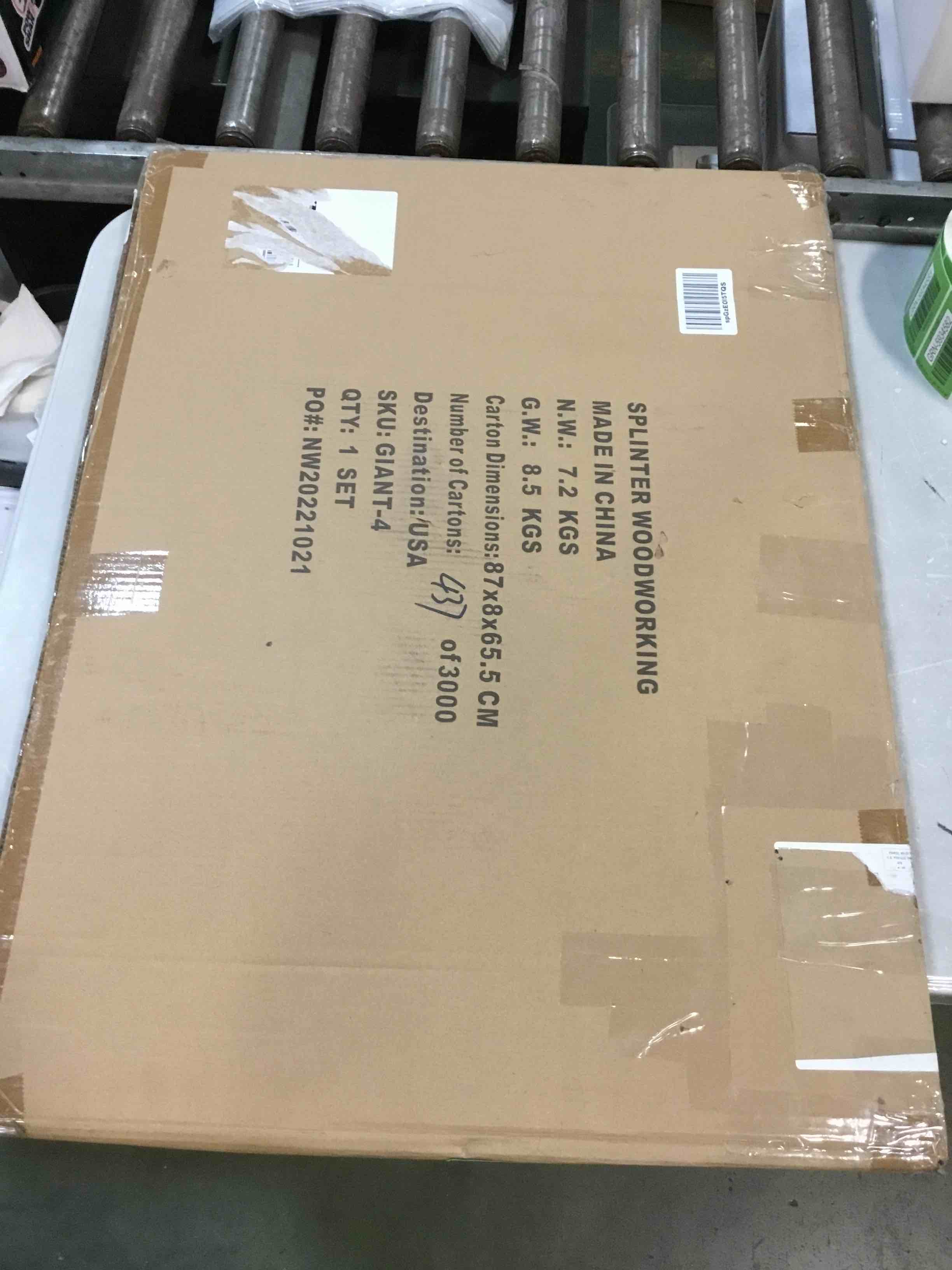 https://s3.amazonaws.com/lotting-images-prod/bidfta/GRN5934581_1710257191831.jpeg