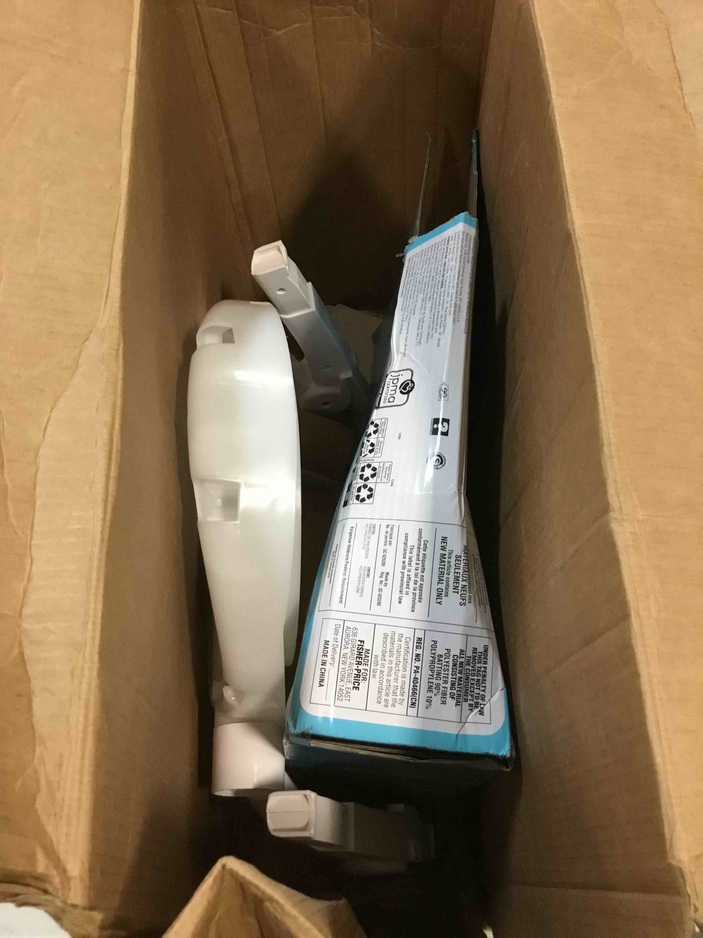 https://s3.amazonaws.com/lotting-images-prod/bidfta/GRN5934608_1710259869558.jpeg