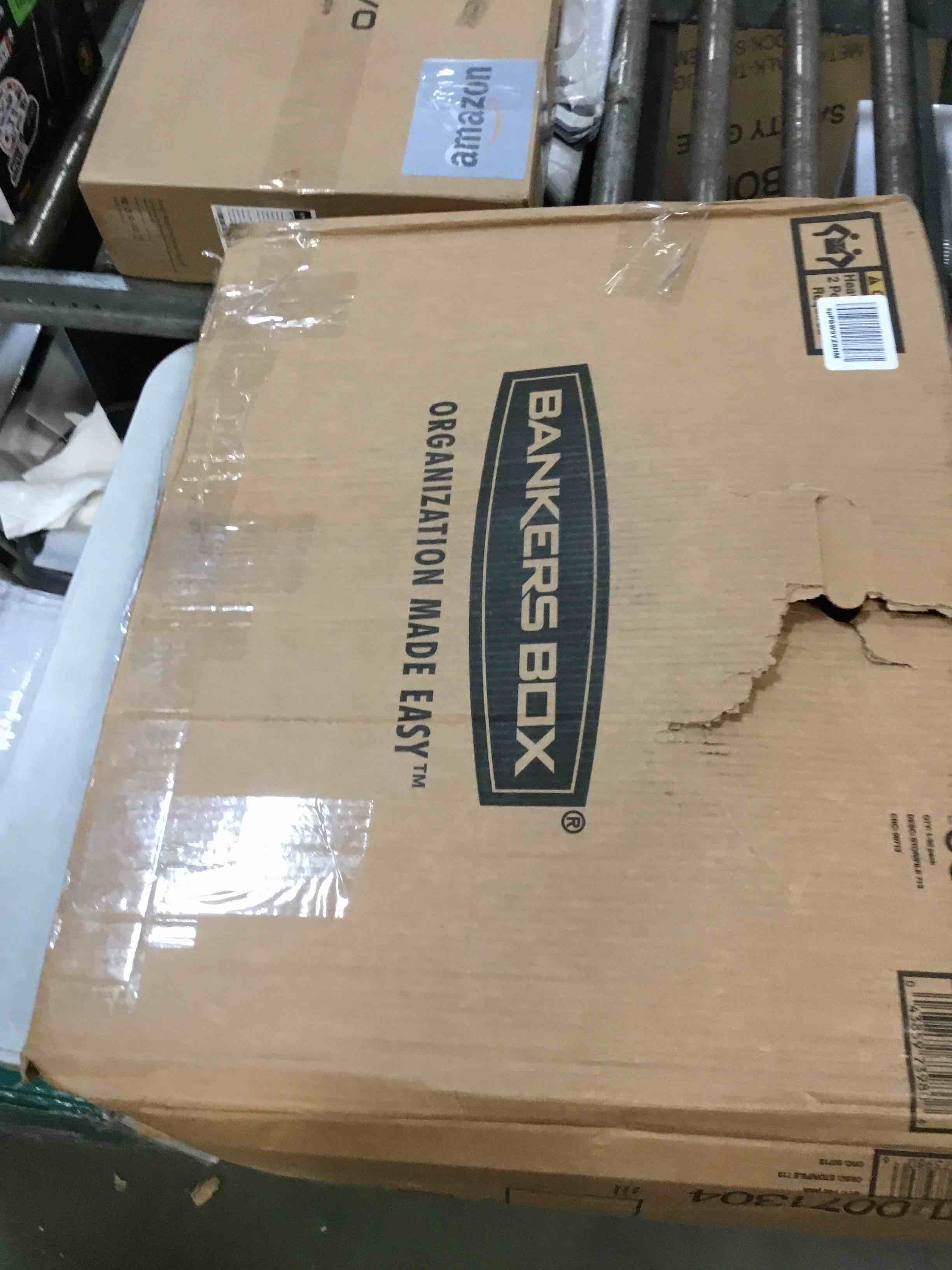 https://s3.amazonaws.com/lotting-images-prod/bidfta/GRN5934608_1710259913565.jpeg