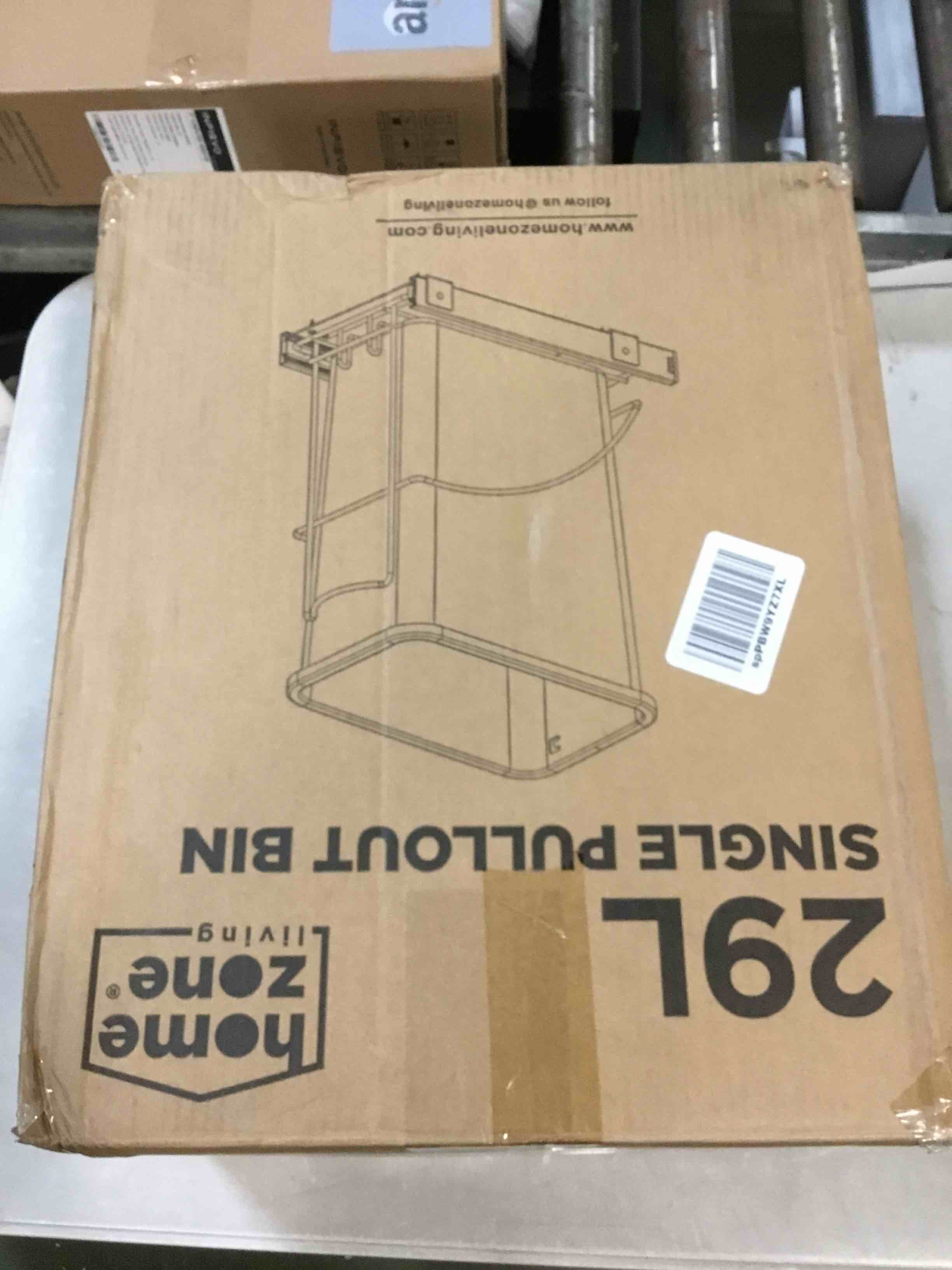 https://s3.amazonaws.com/lotting-images-prod/bidfta/GRN5934616_1710260630310.jpeg