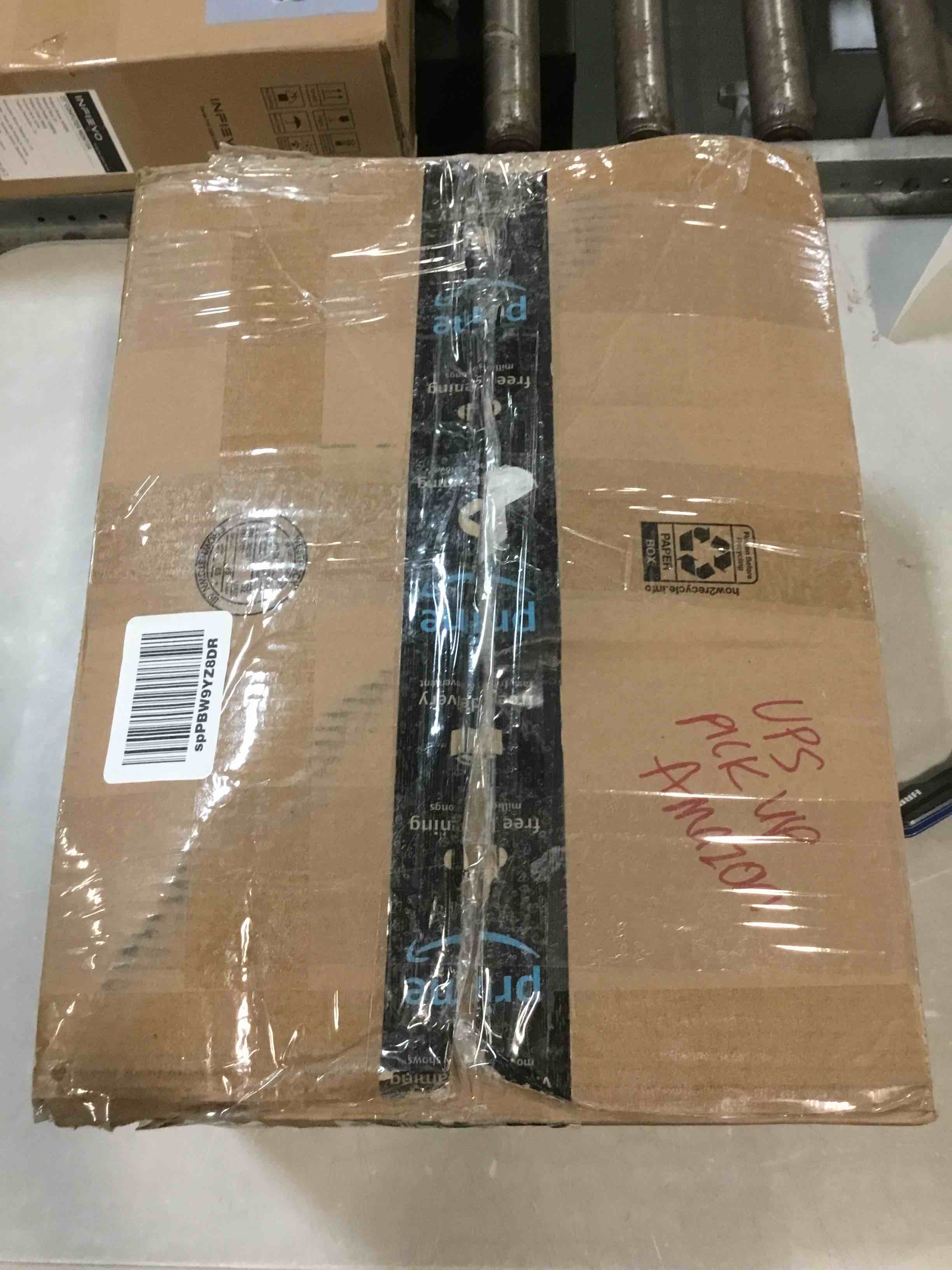 https://s3.amazonaws.com/lotting-images-prod/bidfta/GRN5934637_1710264888229.jpeg