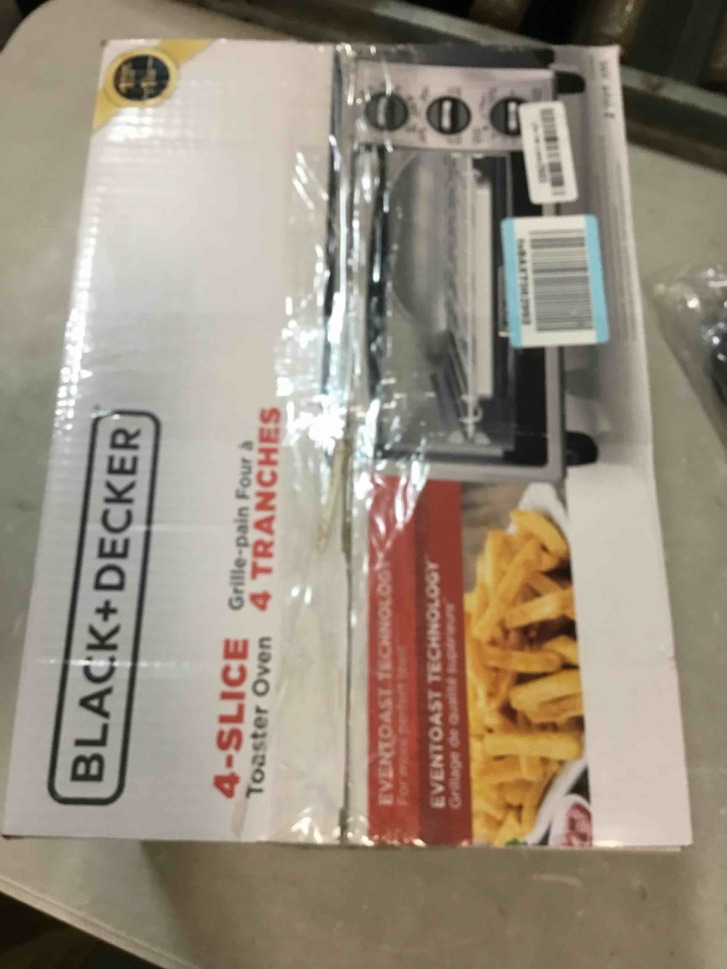 https://s3.amazonaws.com/lotting-images-prod/bidfta/GRN5934696_1710273333816.jpeg