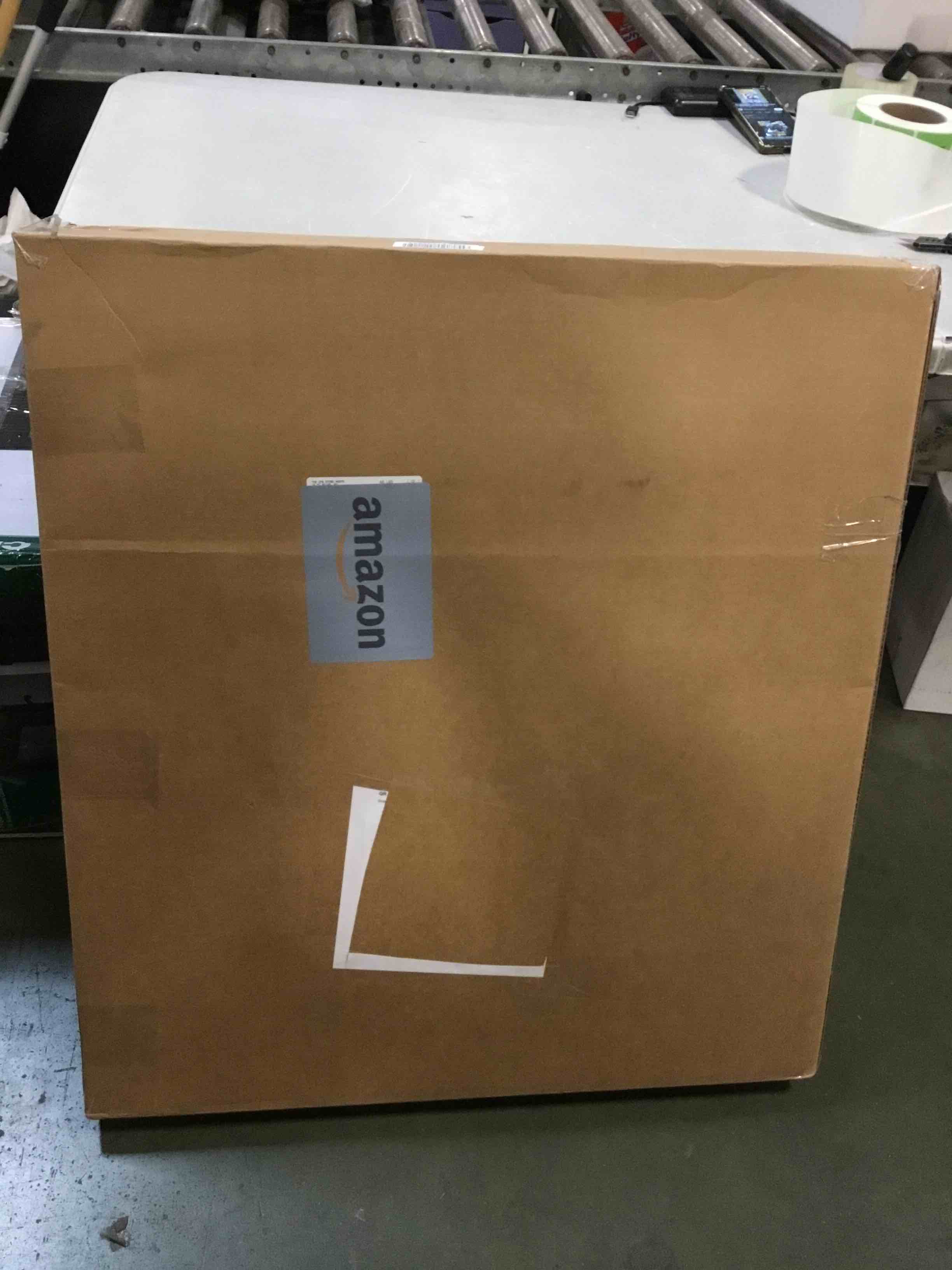https://s3.amazonaws.com/lotting-images-prod/bidfta/GRN5934720_1710333383000.jpeg