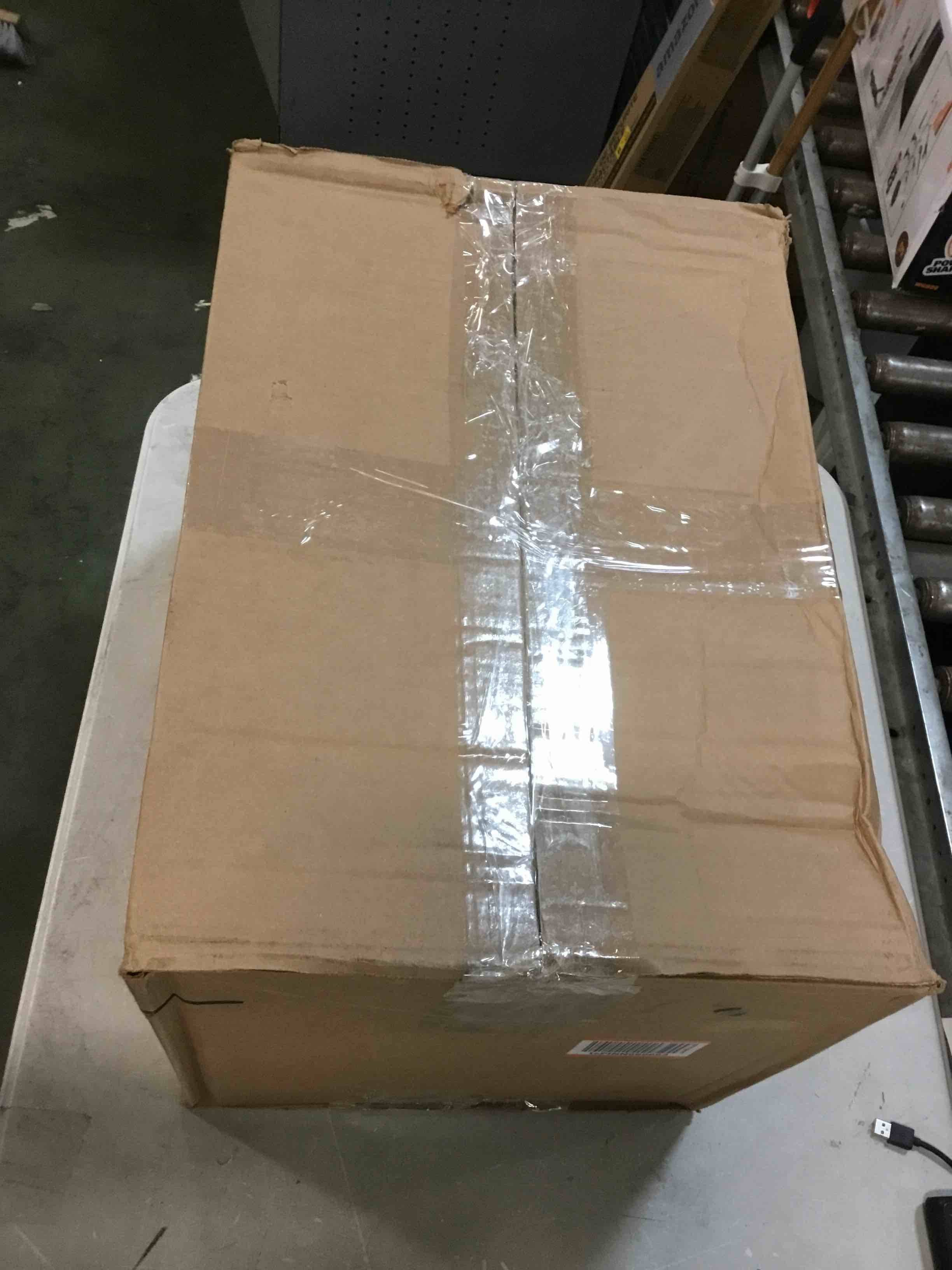 https://s3.amazonaws.com/lotting-images-prod/bidfta/GRN5934770_1710340737545.jpeg