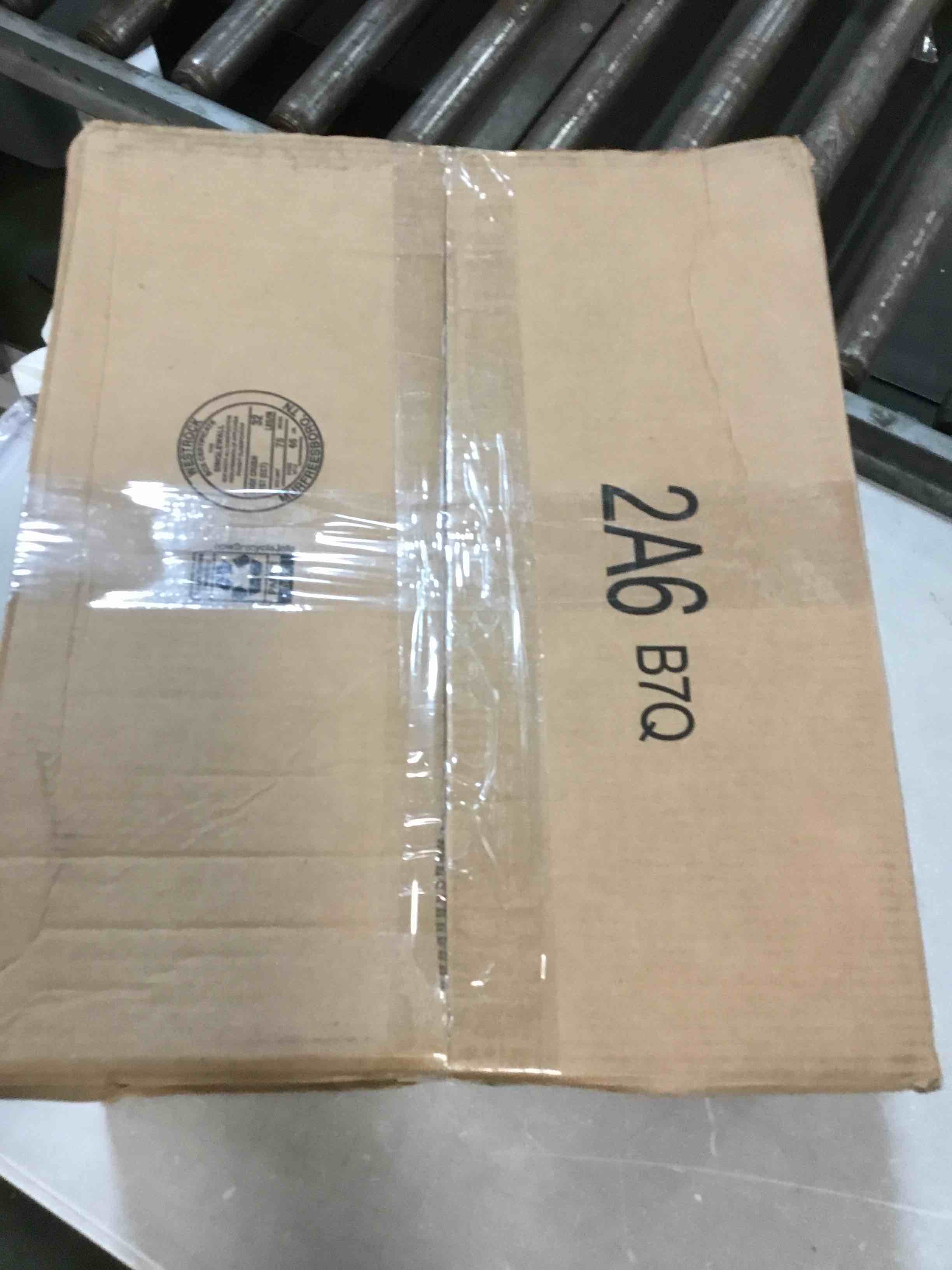 https://s3.amazonaws.com/lotting-images-prod/bidfta/GRN5934782_1710342529426.jpeg