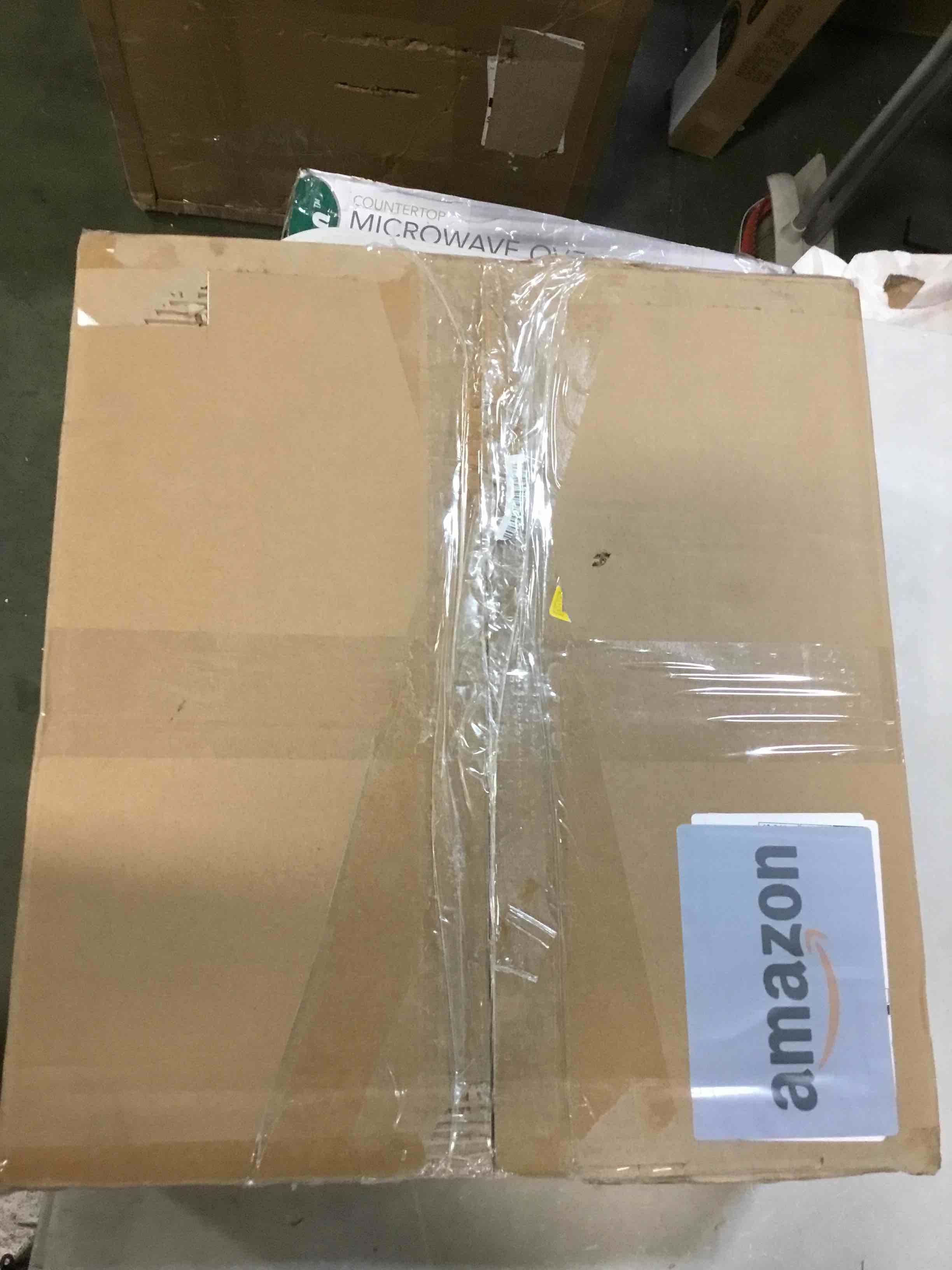 https://s3.amazonaws.com/lotting-images-prod/bidfta/GRN5934800_1710344491543.jpeg
