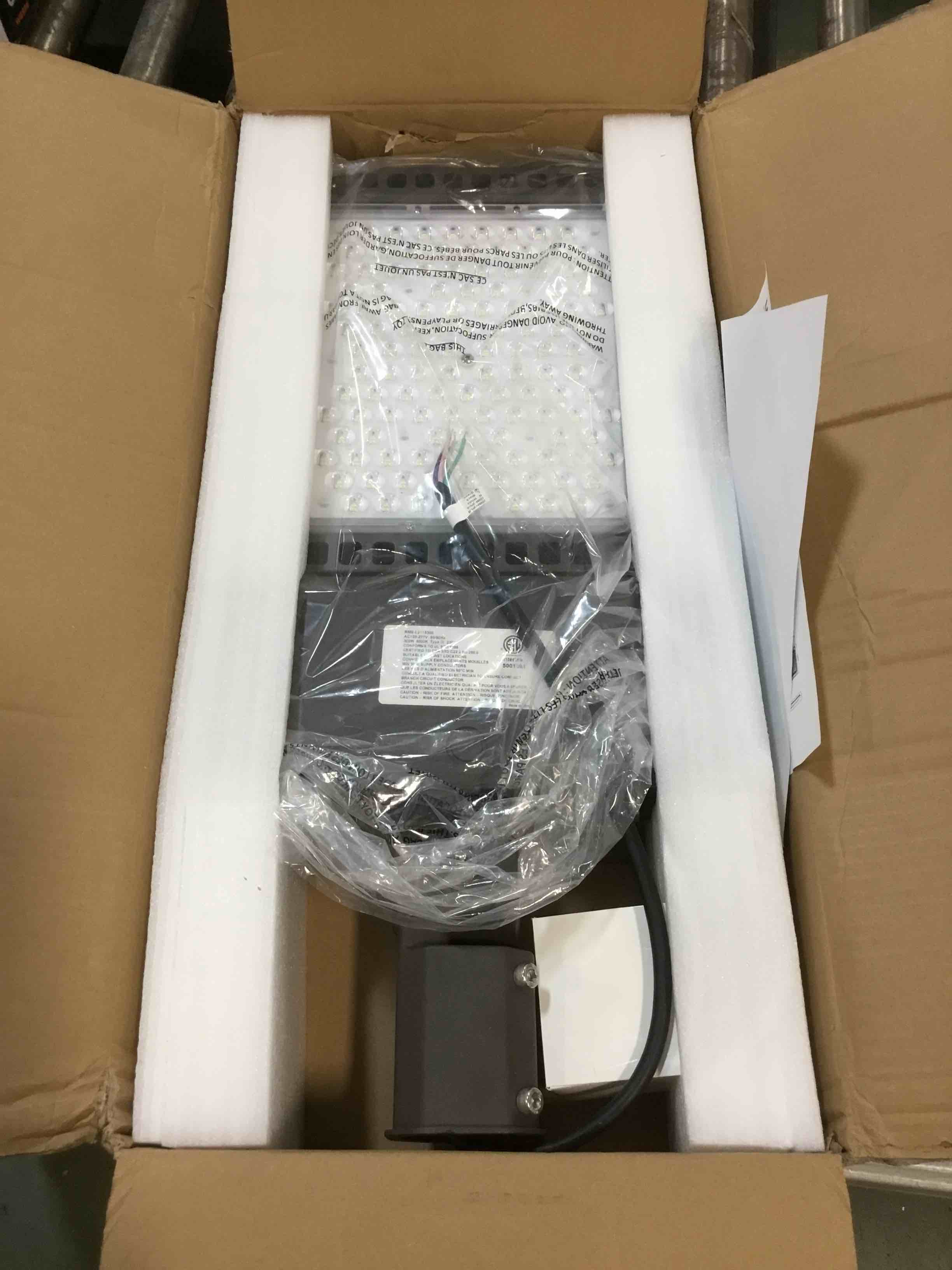 https://s3.amazonaws.com/lotting-images-prod/bidfta/GRN5934823_1710347555901.jpeg