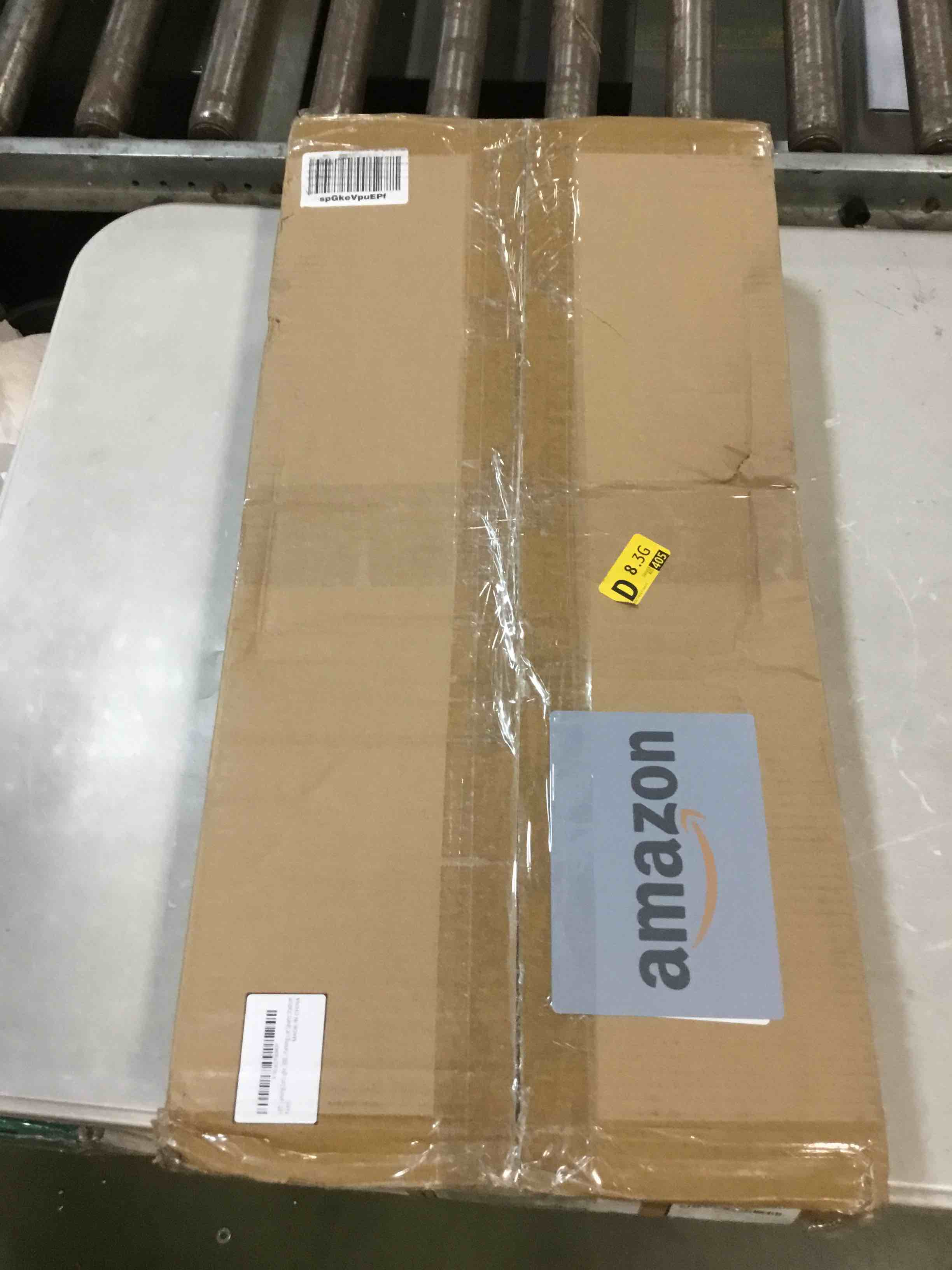https://s3.amazonaws.com/lotting-images-prod/bidfta/GRN5934823_1710347578173.jpeg