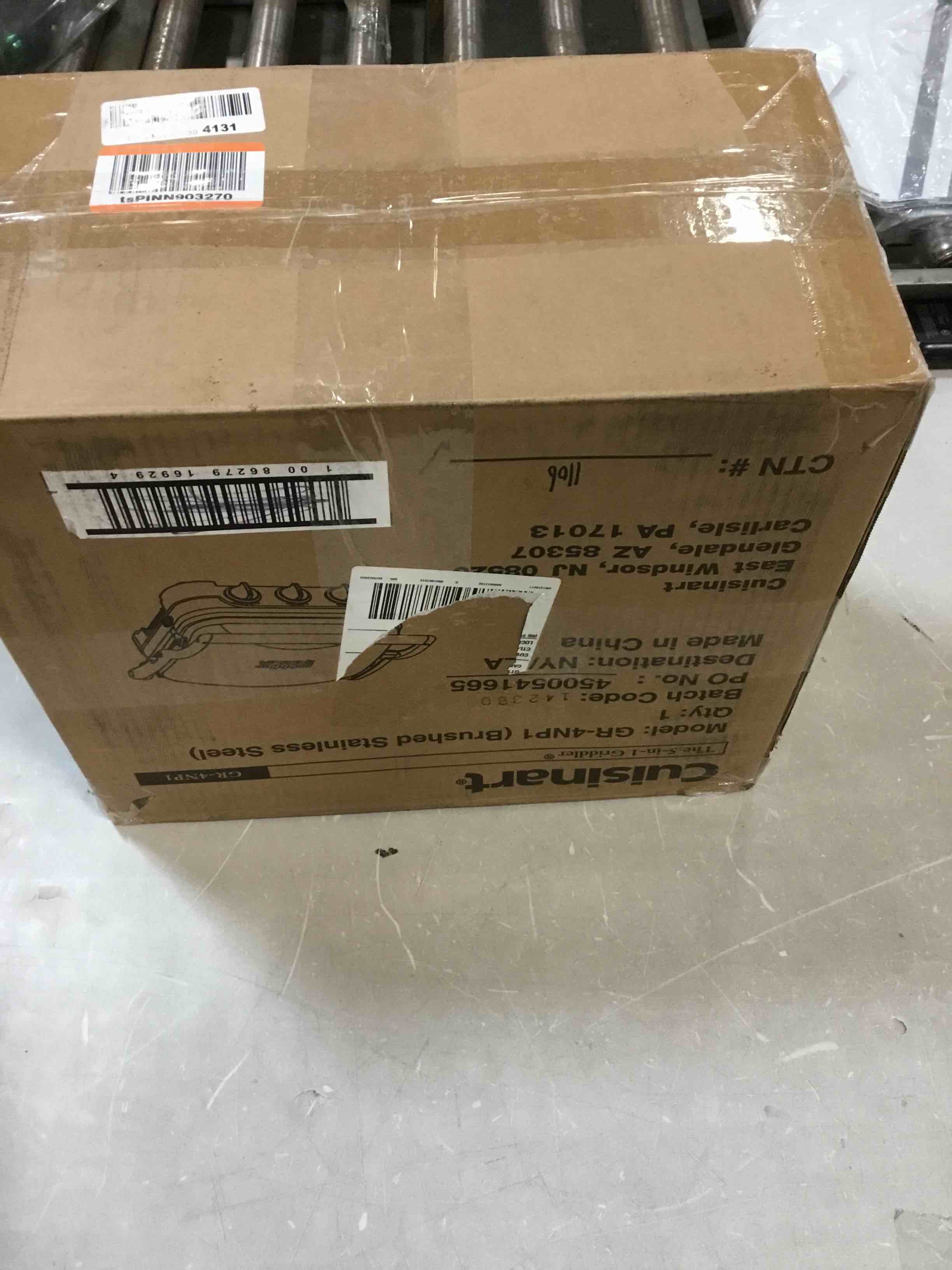 https://s3.amazonaws.com/lotting-images-prod/bidfta/GRN5934834_1710352267307.jpeg