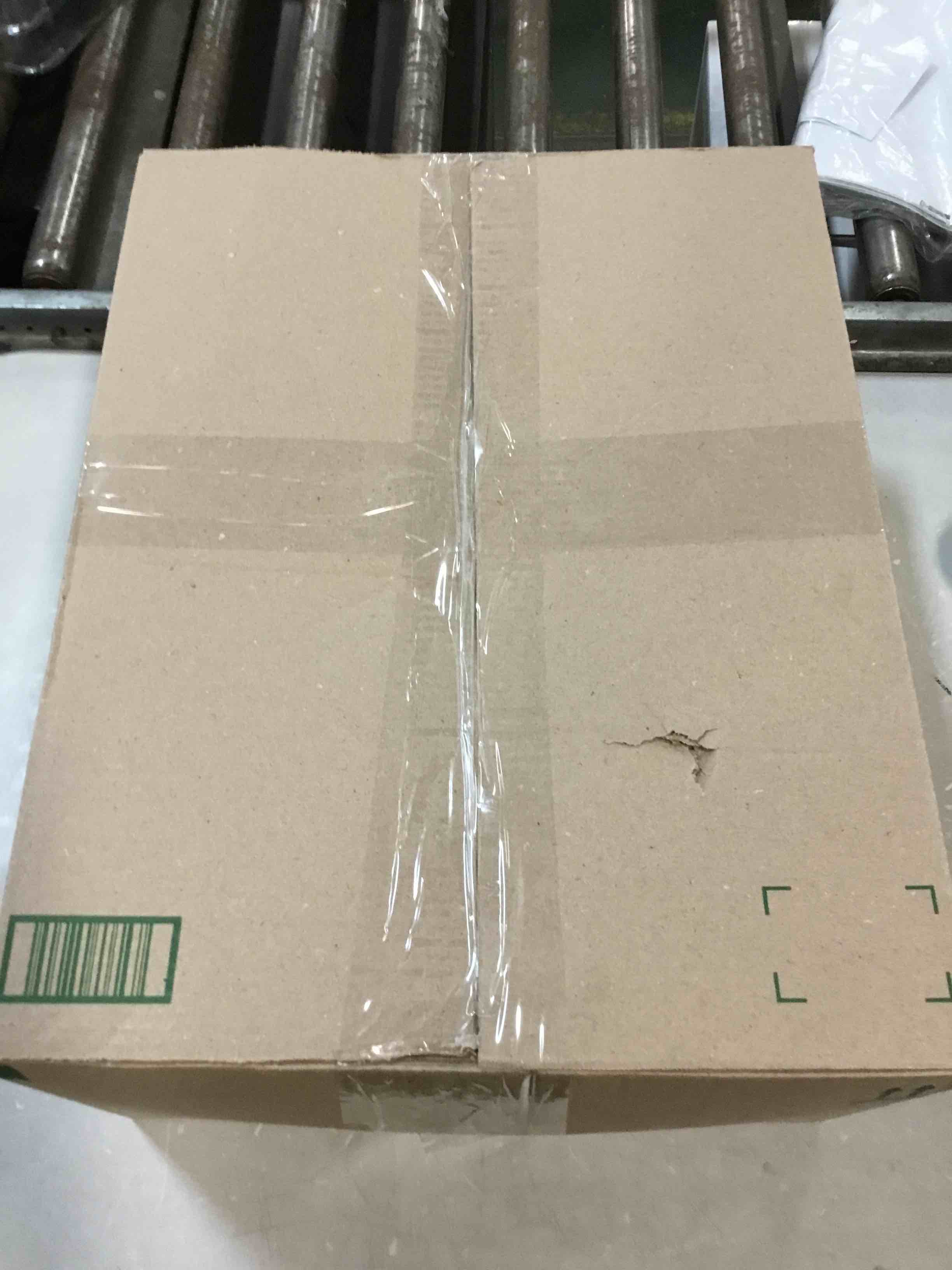 https://s3.amazonaws.com/lotting-images-prod/bidfta/GRN5934859_1710355285995.jpeg