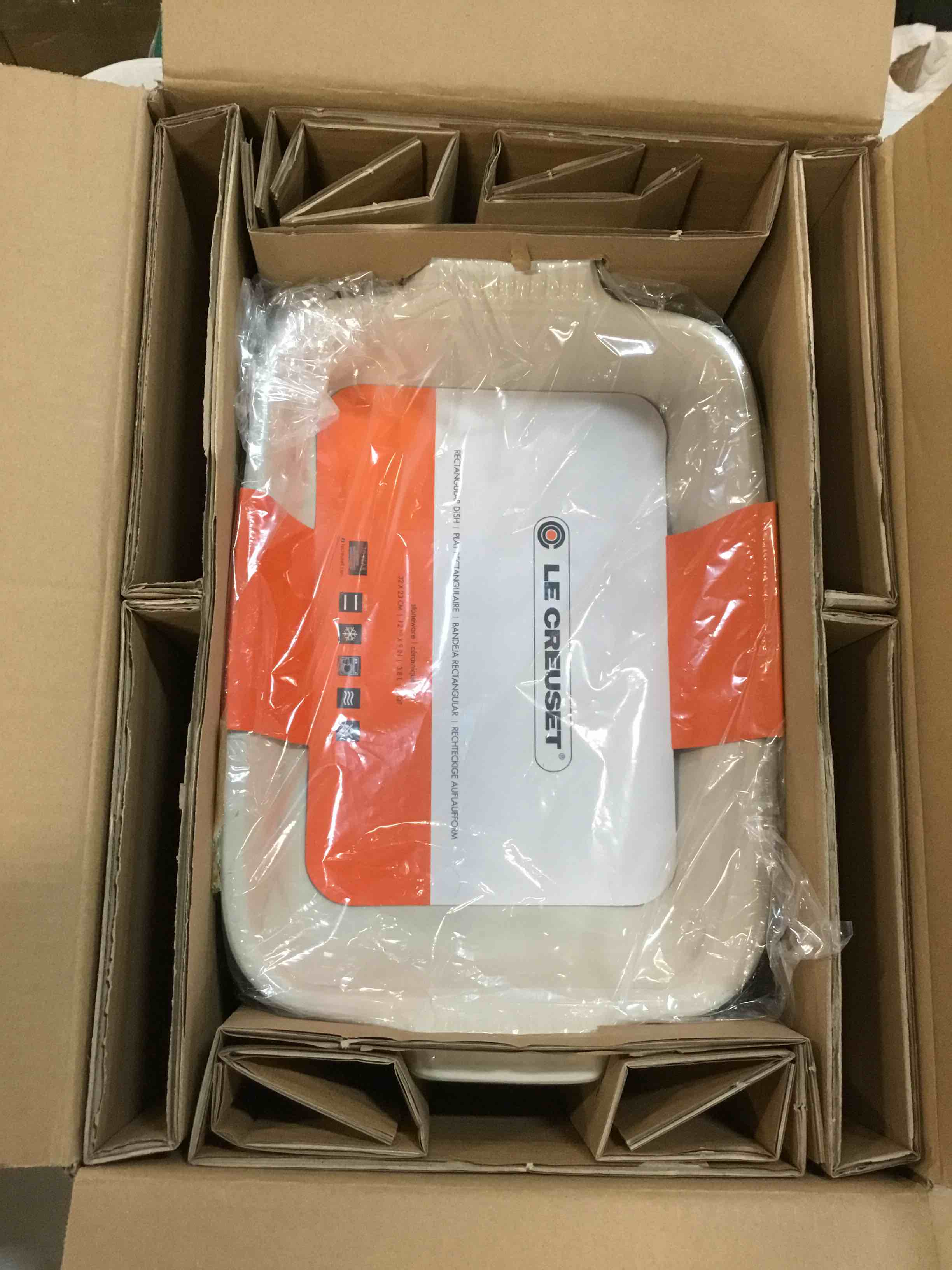 https://s3.amazonaws.com/lotting-images-prod/bidfta/GRN5934870_1710356211583.jpeg