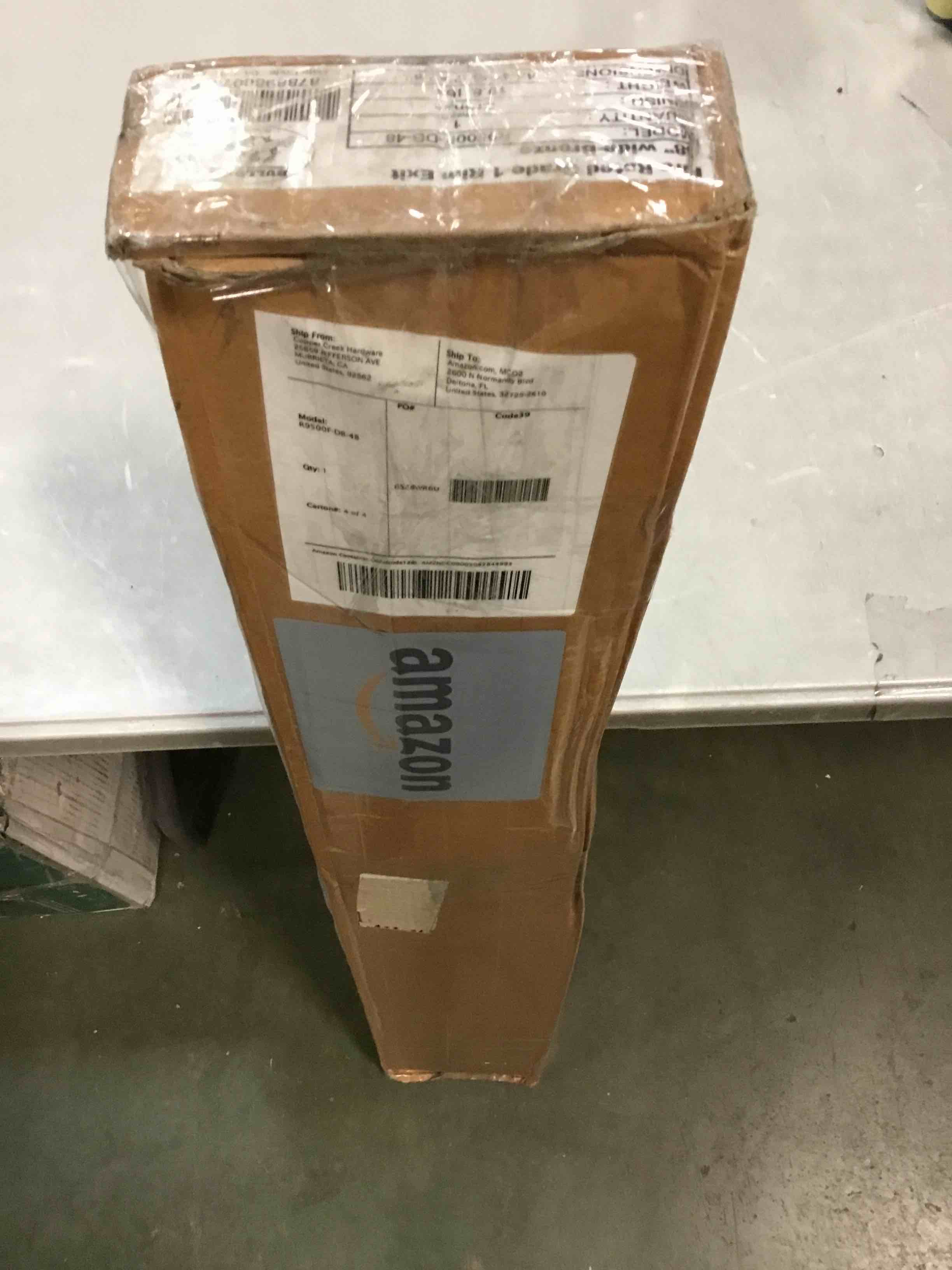 https://s3.amazonaws.com/lotting-images-prod/bidfta/GRN5934925_1710427729879.jpeg