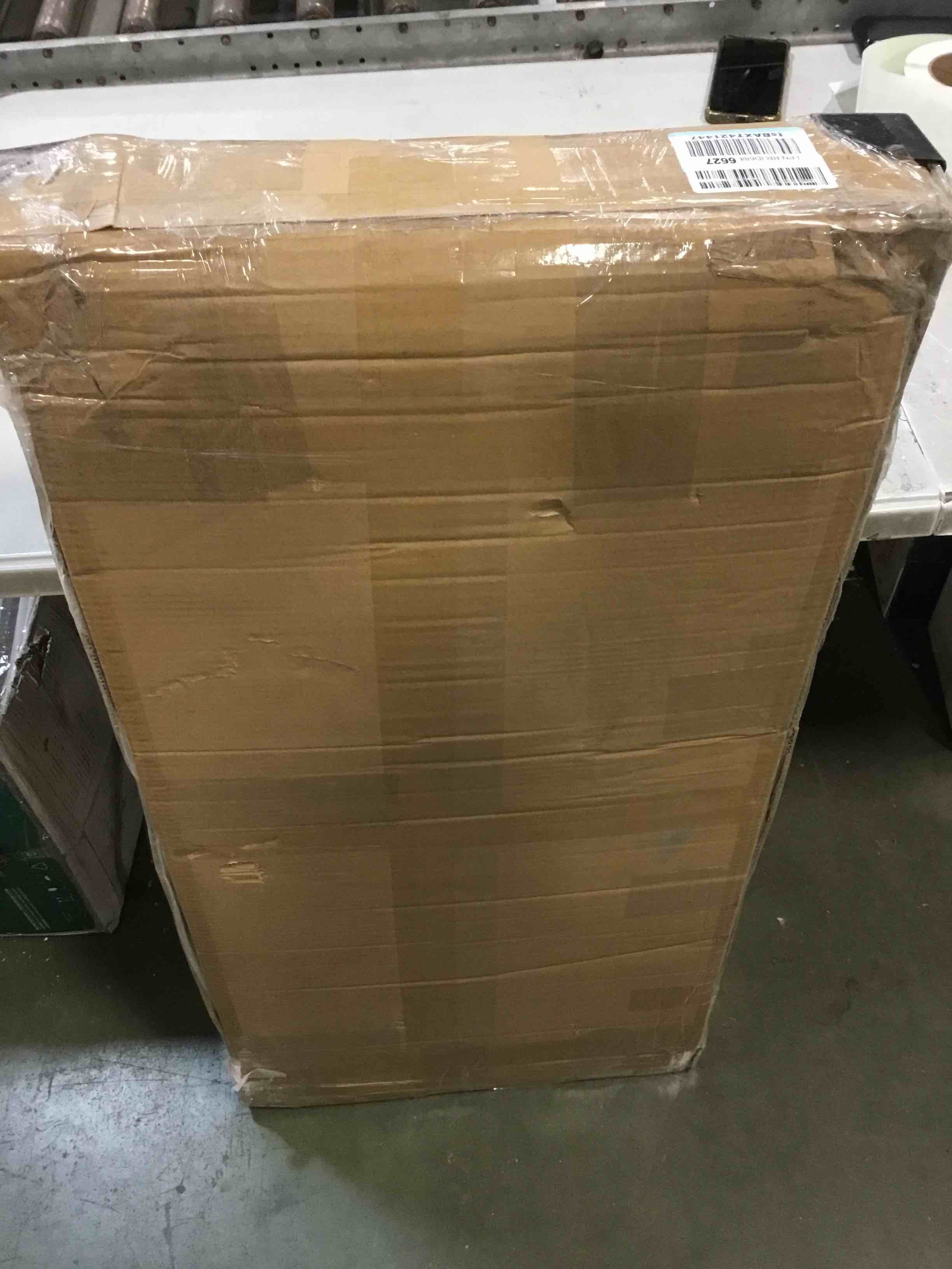 https://s3.amazonaws.com/lotting-images-prod/bidfta/GRN5934983_1710438712167.jpeg