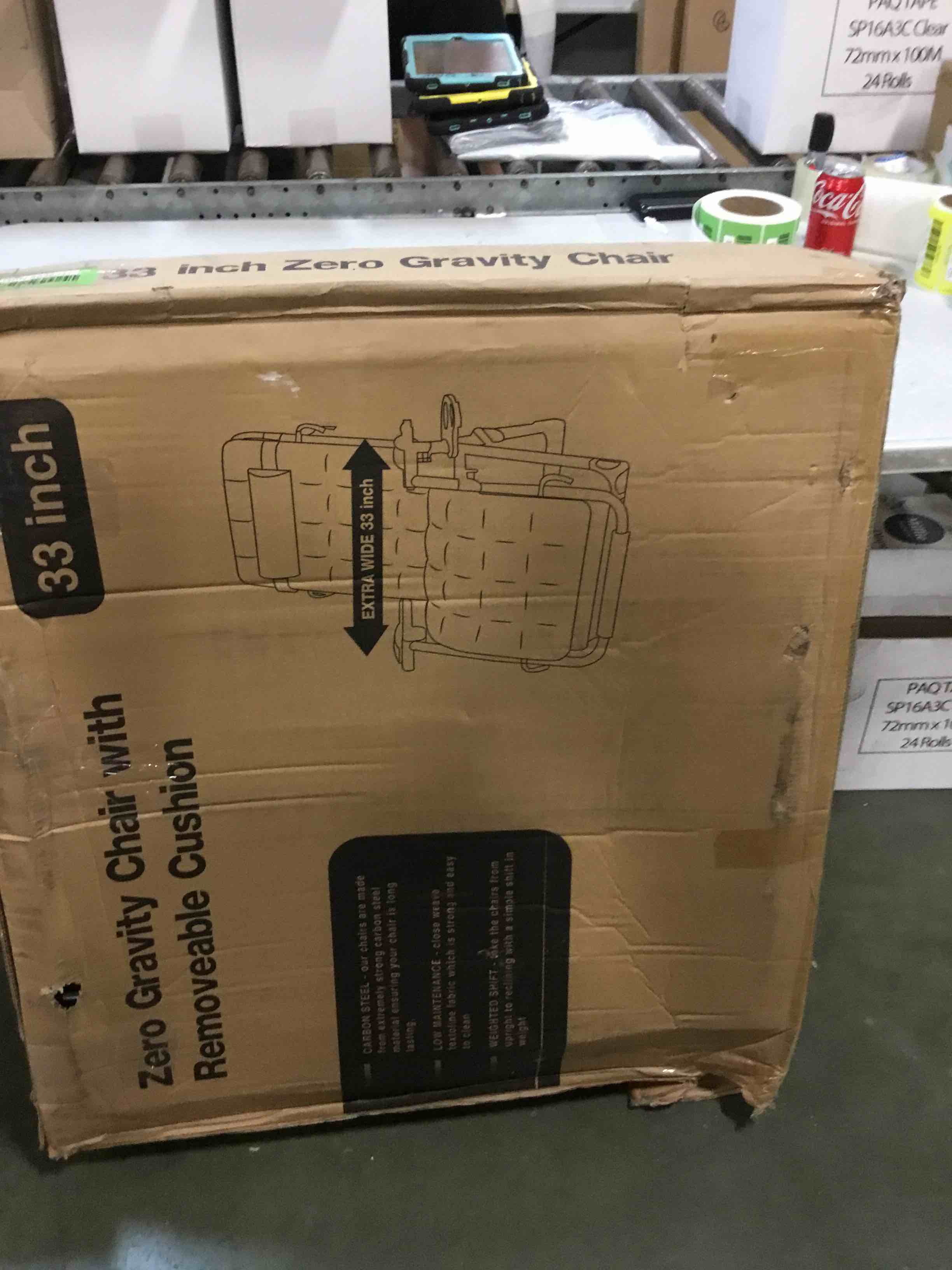 https://s3.amazonaws.com/lotting-images-prod/bidfta/GRN5935047_1710507381091.jpeg